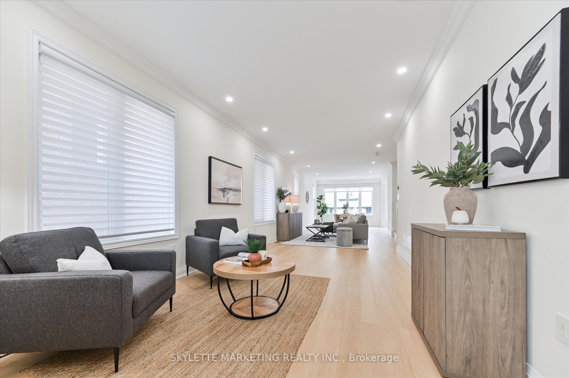 38 Russell Parker Crescent Property Photo 7