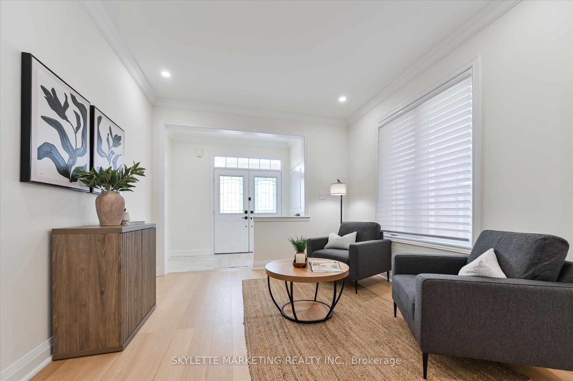 38 Russell Parker Crescent Property Photo 8