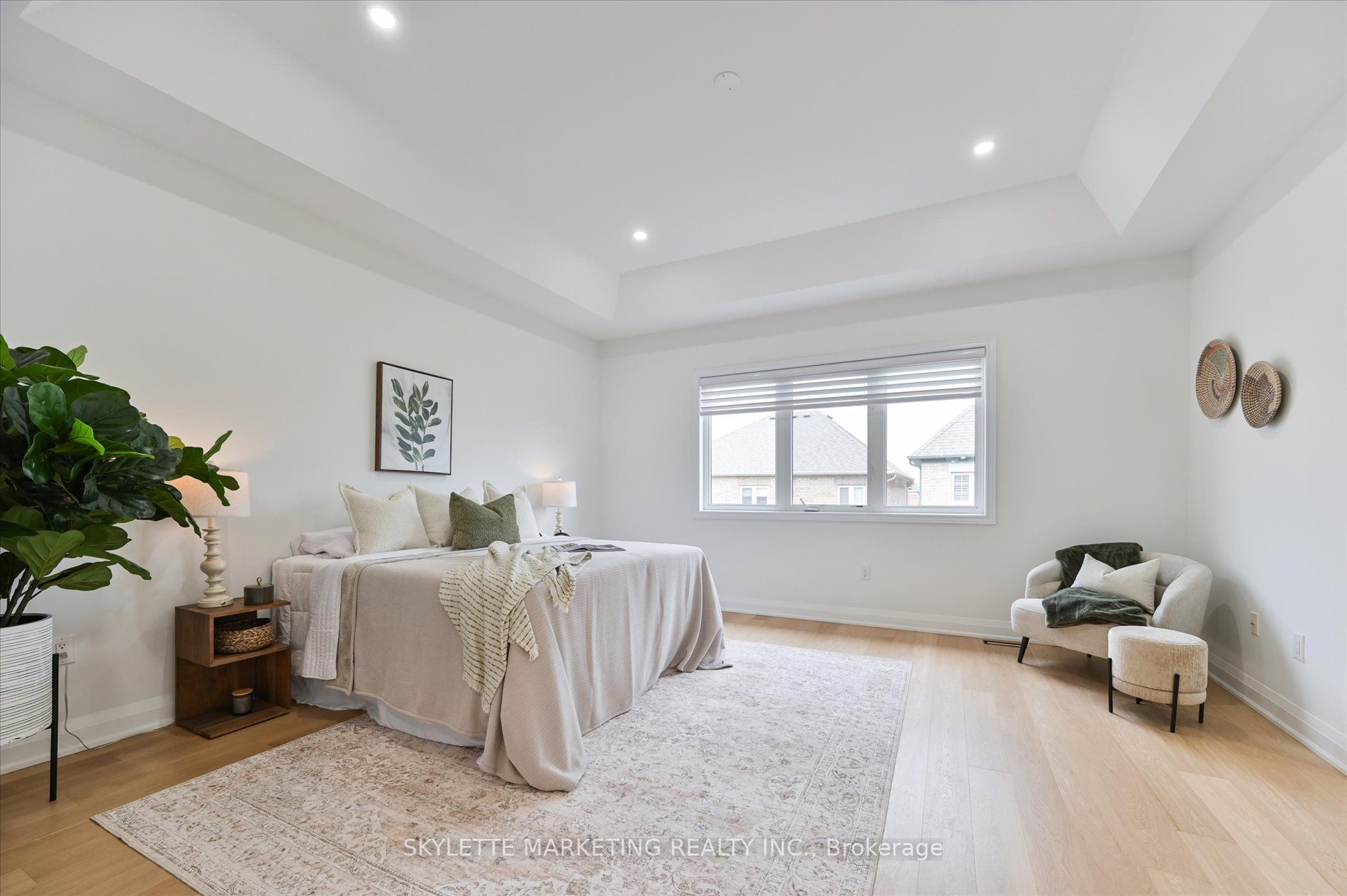38 Russell Parker Crescent Property Photo 24
