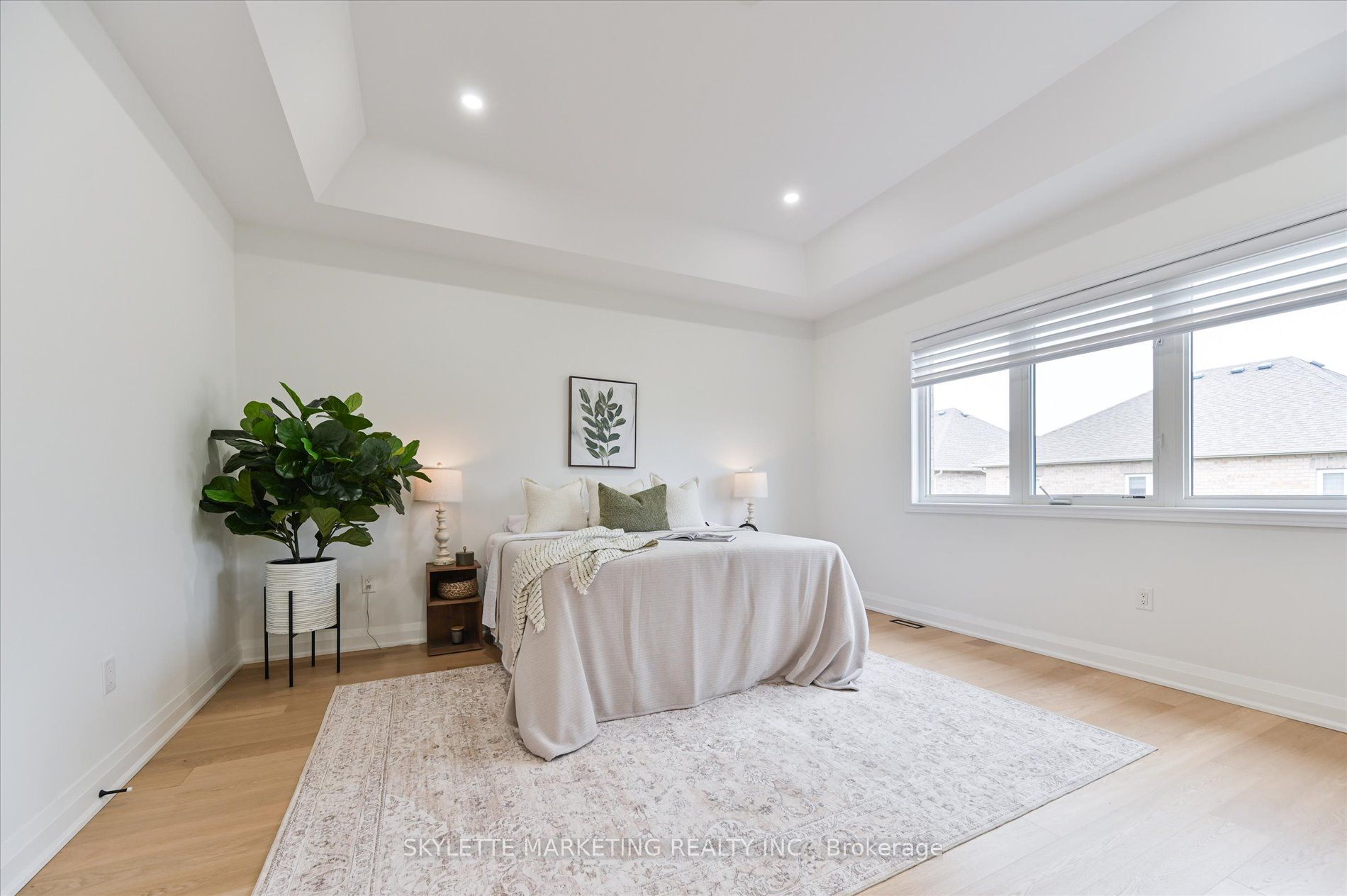 38 Russell Parker Crescent Property Photo 25