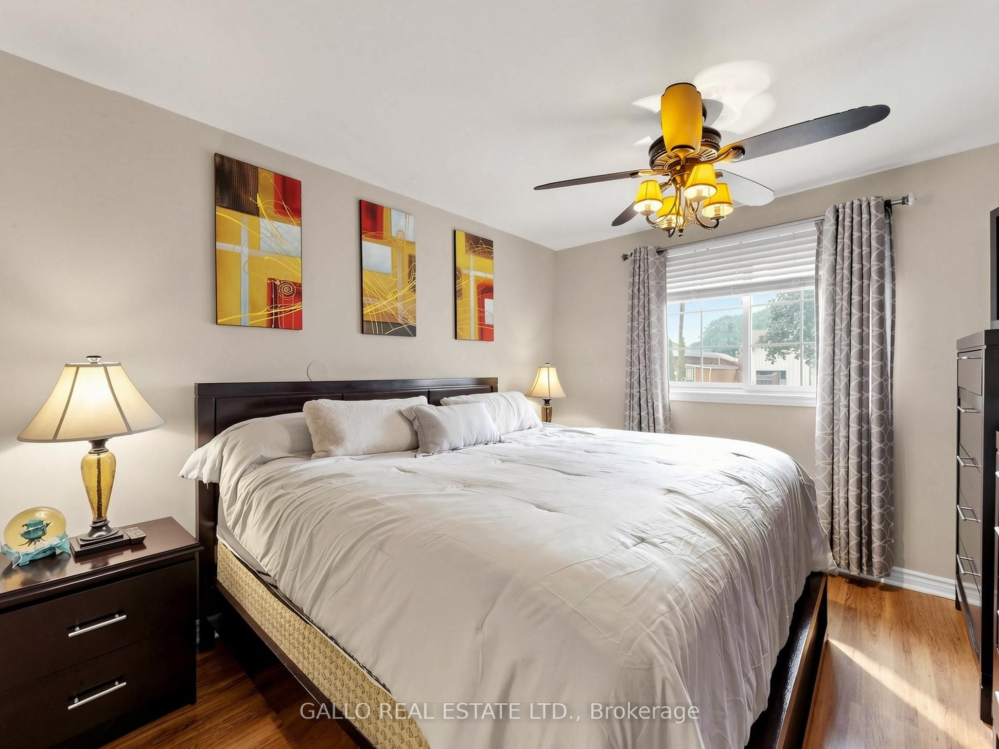 36 Elmvale Boulevard Property Photo 13