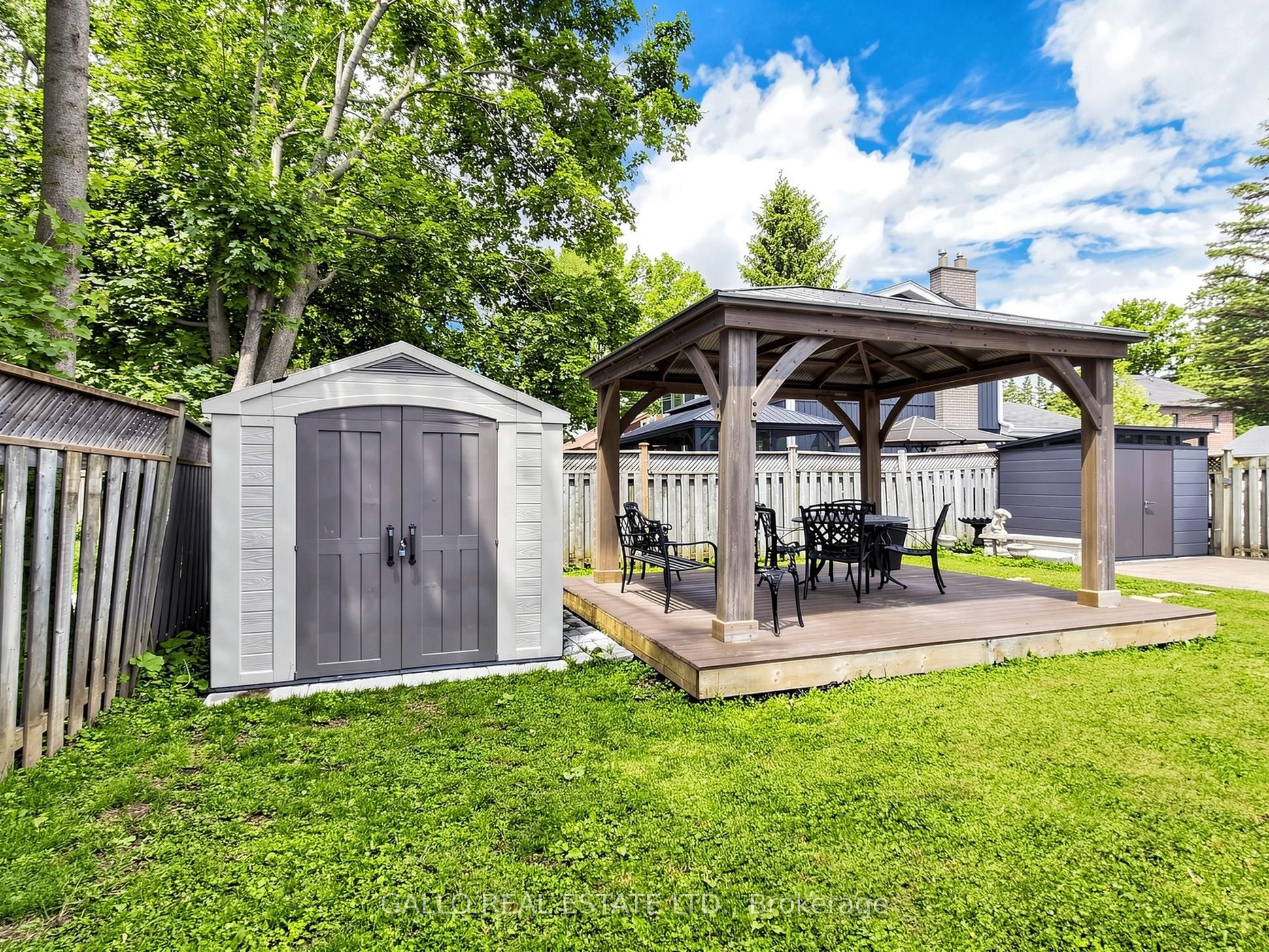 36 Elmvale Boulevard Property Photo 27
