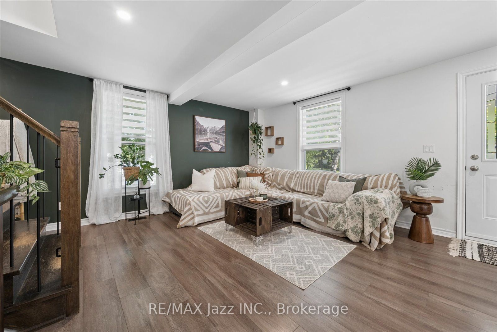 360 Mill Street Property Photo 6