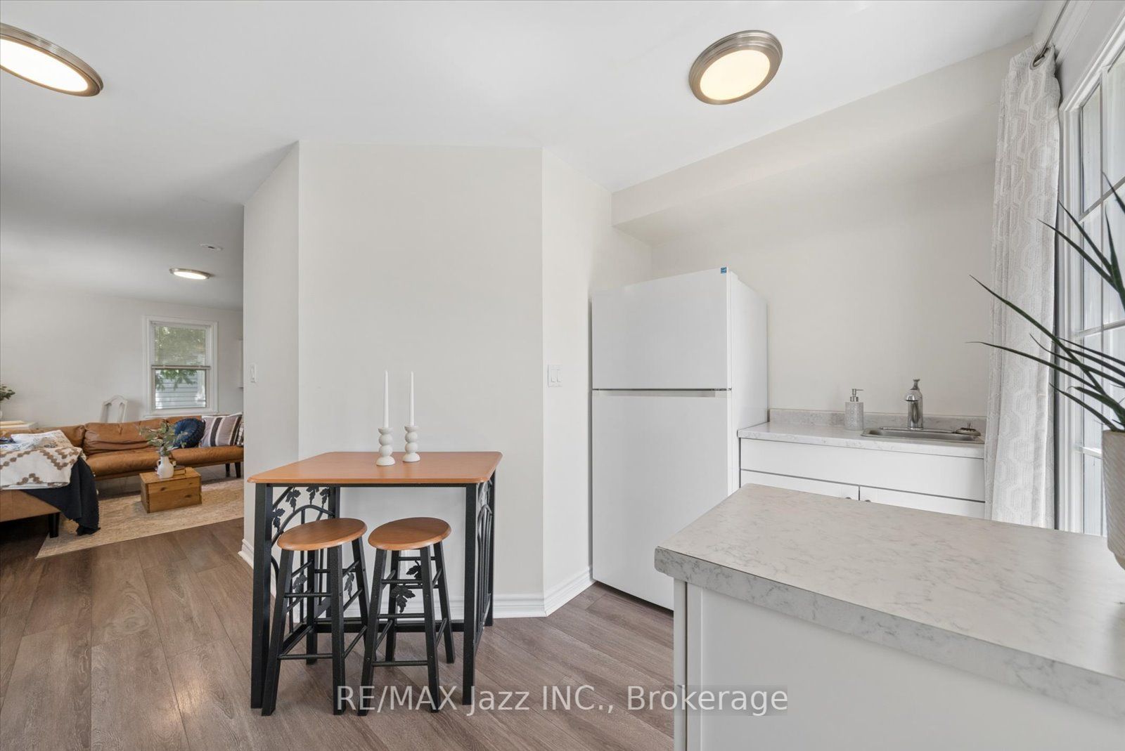 360 Mill Street Property Photo 16