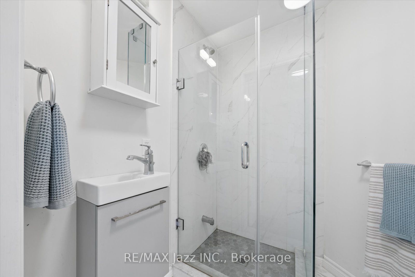 360 Mill Street Property Photo 19