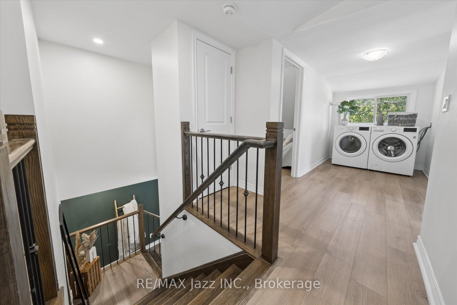 360 Mill Street Property Photo 20
