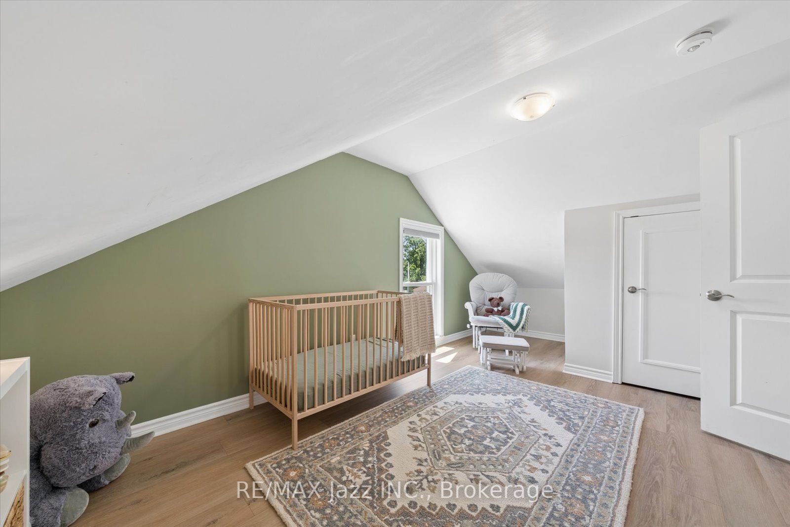 360 Mill Street Property Photo 25