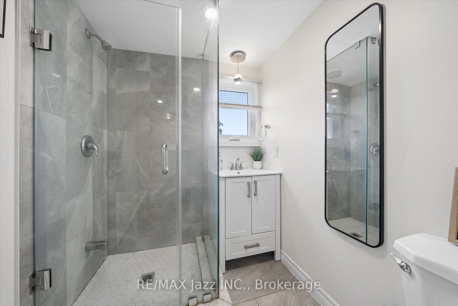 360 Mill Street Property Photo 29