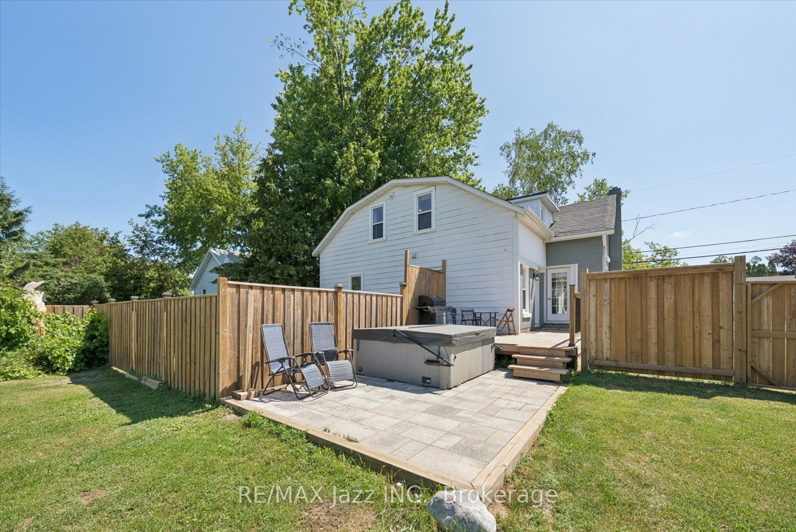 360 Mill Street Property Photo 33