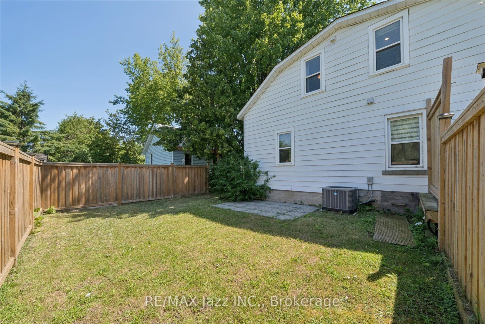 360 Mill Street Property Photo 35