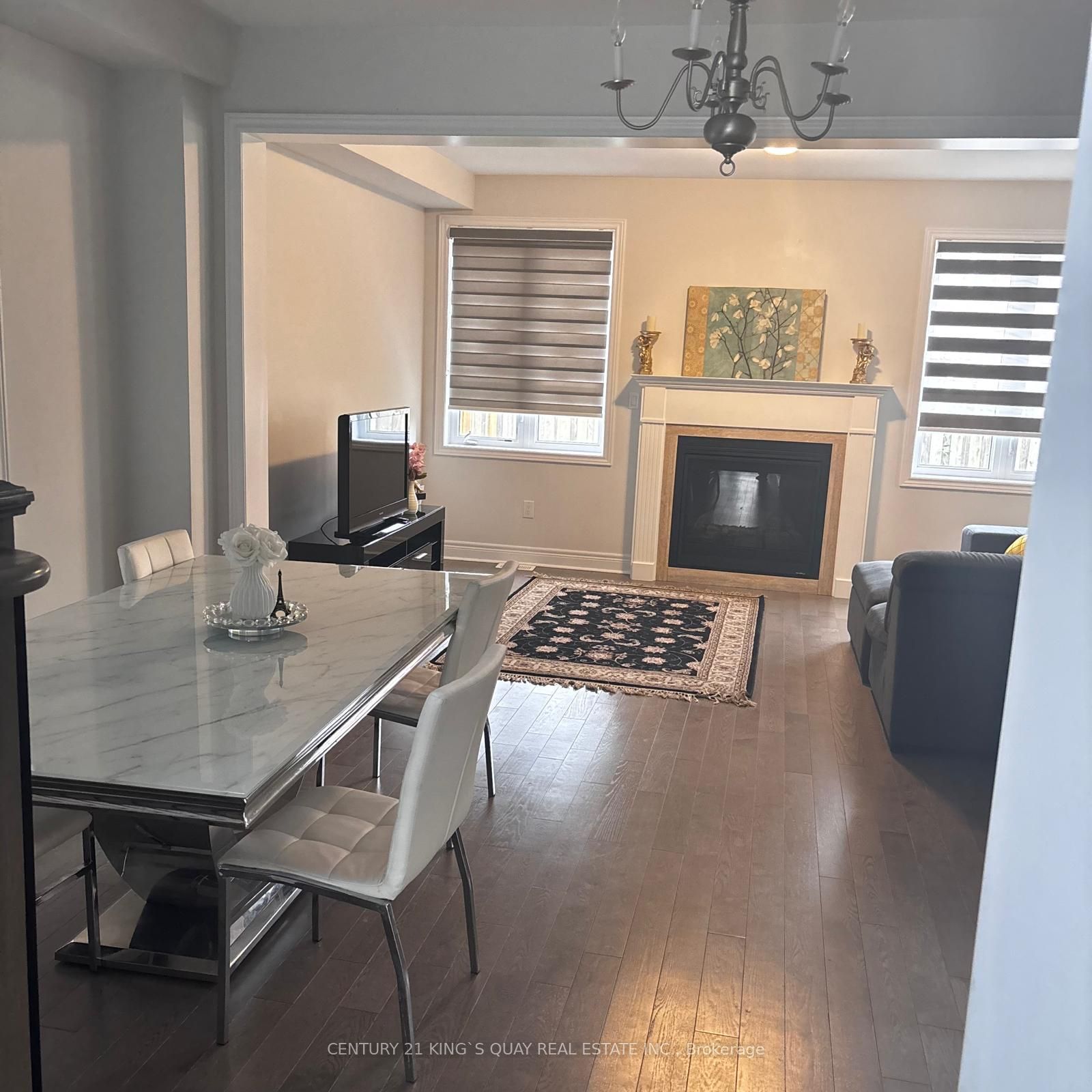 11 Jinnah Avenue Property Photo 2
