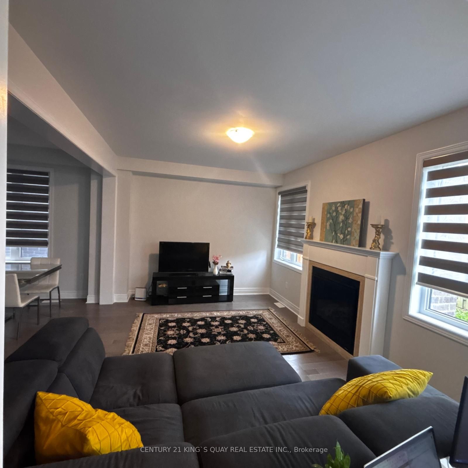 11 Jinnah Avenue Property Photo 3