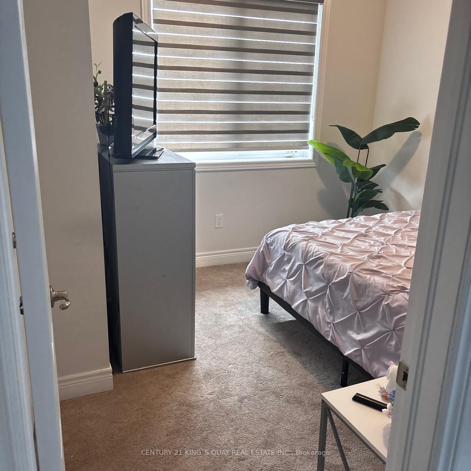 11 Jinnah Avenue Property Photo 4