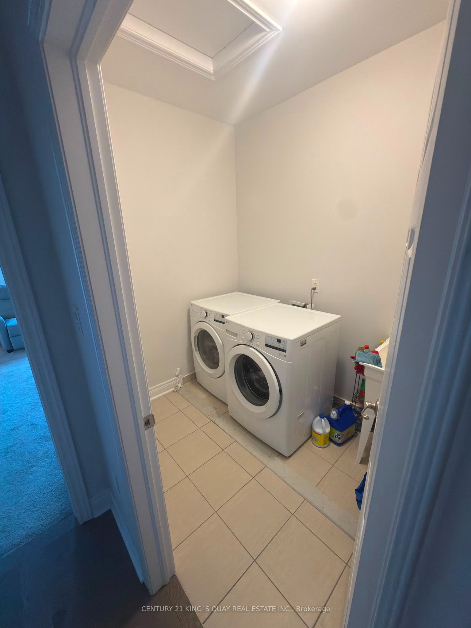 11 Jinnah Avenue Property Photo 10