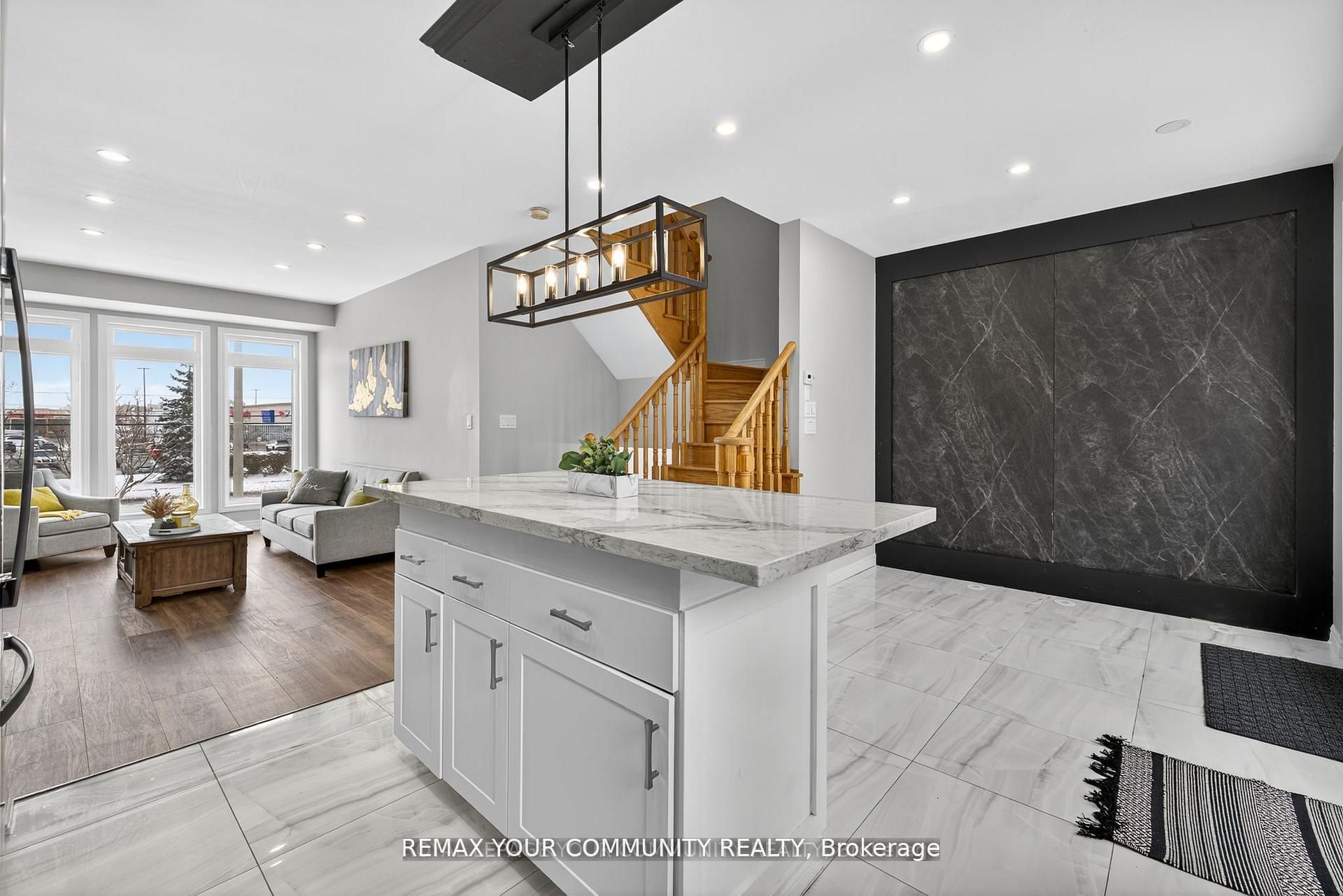 193 Zokol Drive Property Photo 10