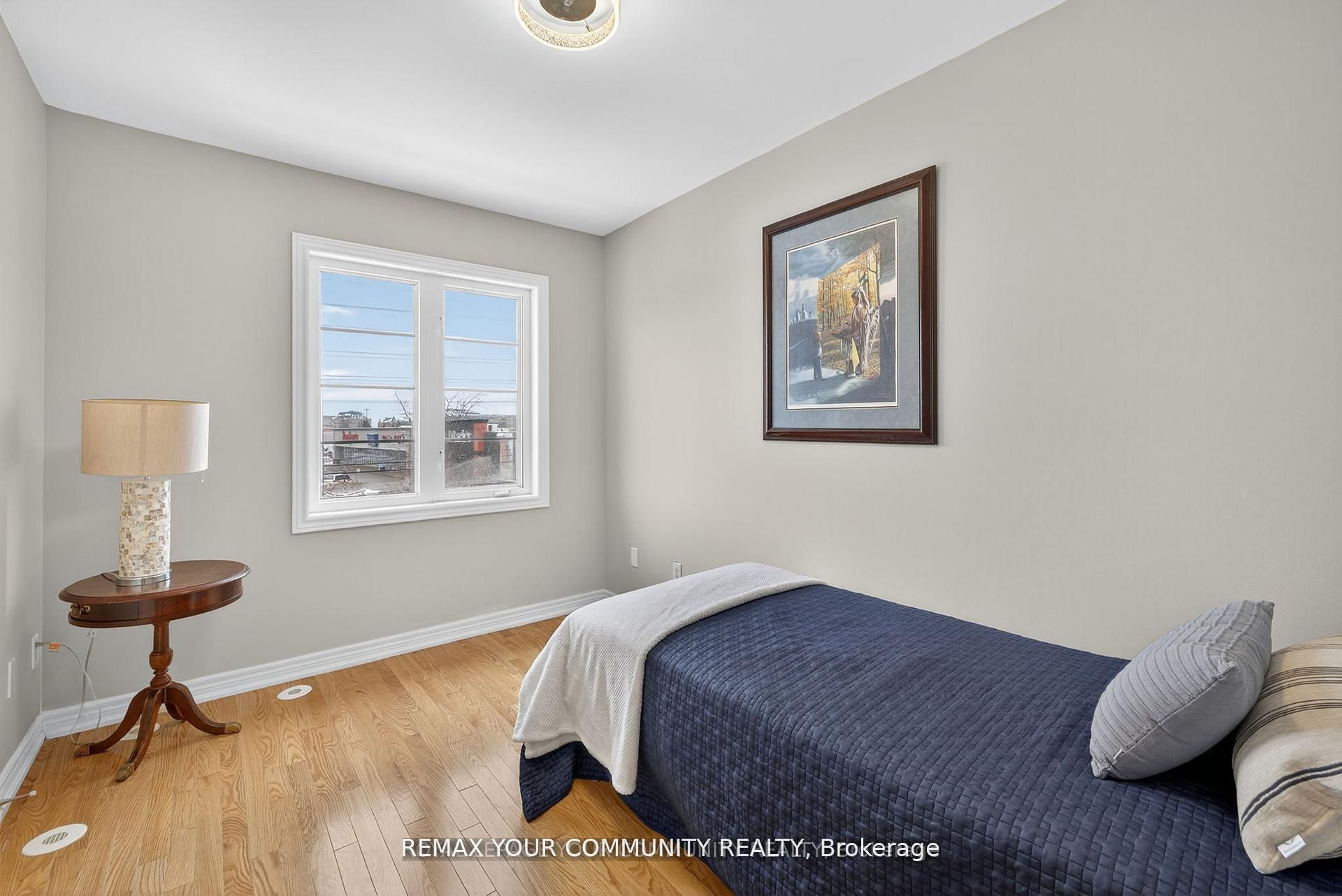 193 Zokol Drive Property Photo 13