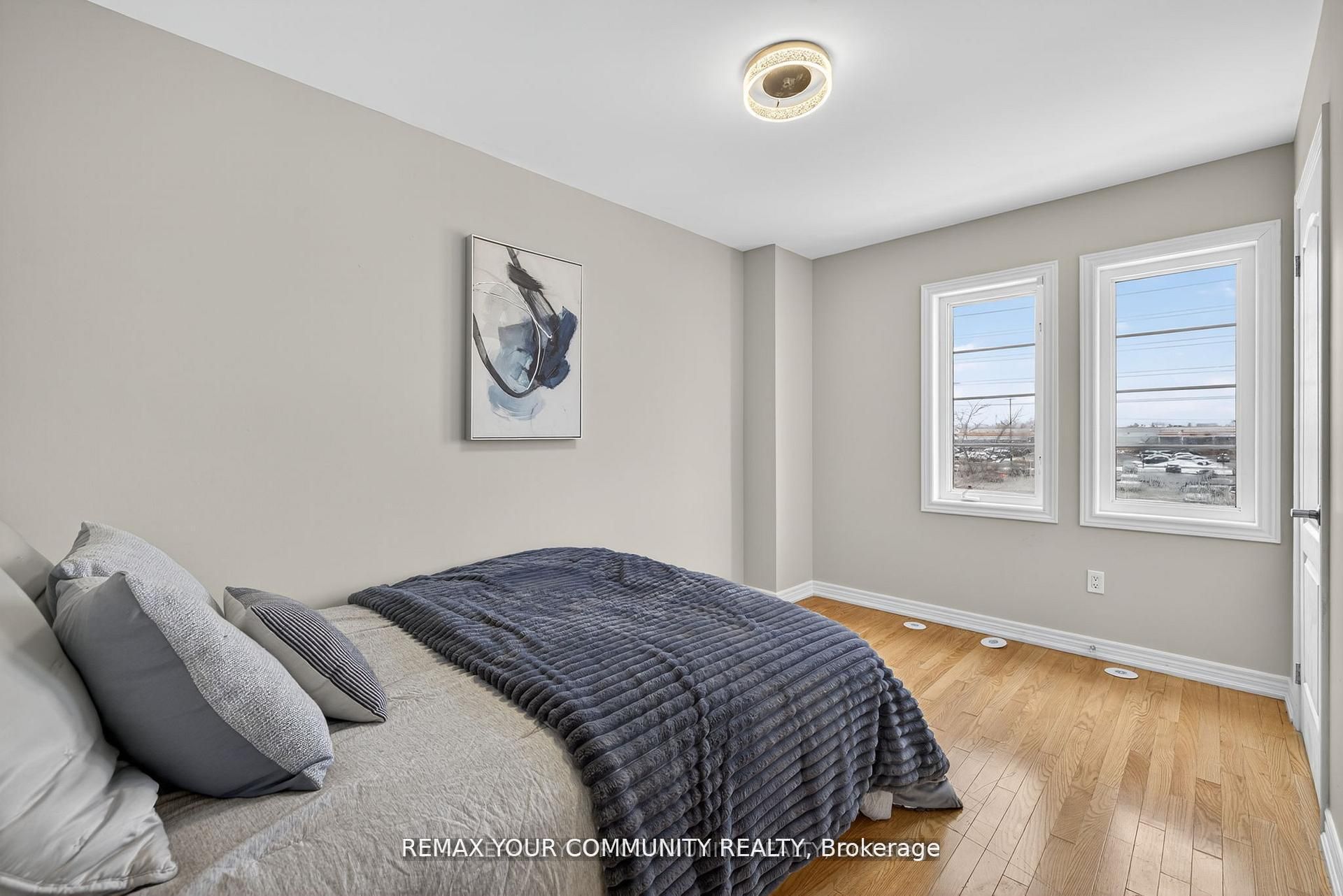 193 Zokol Drive Property Photo 14