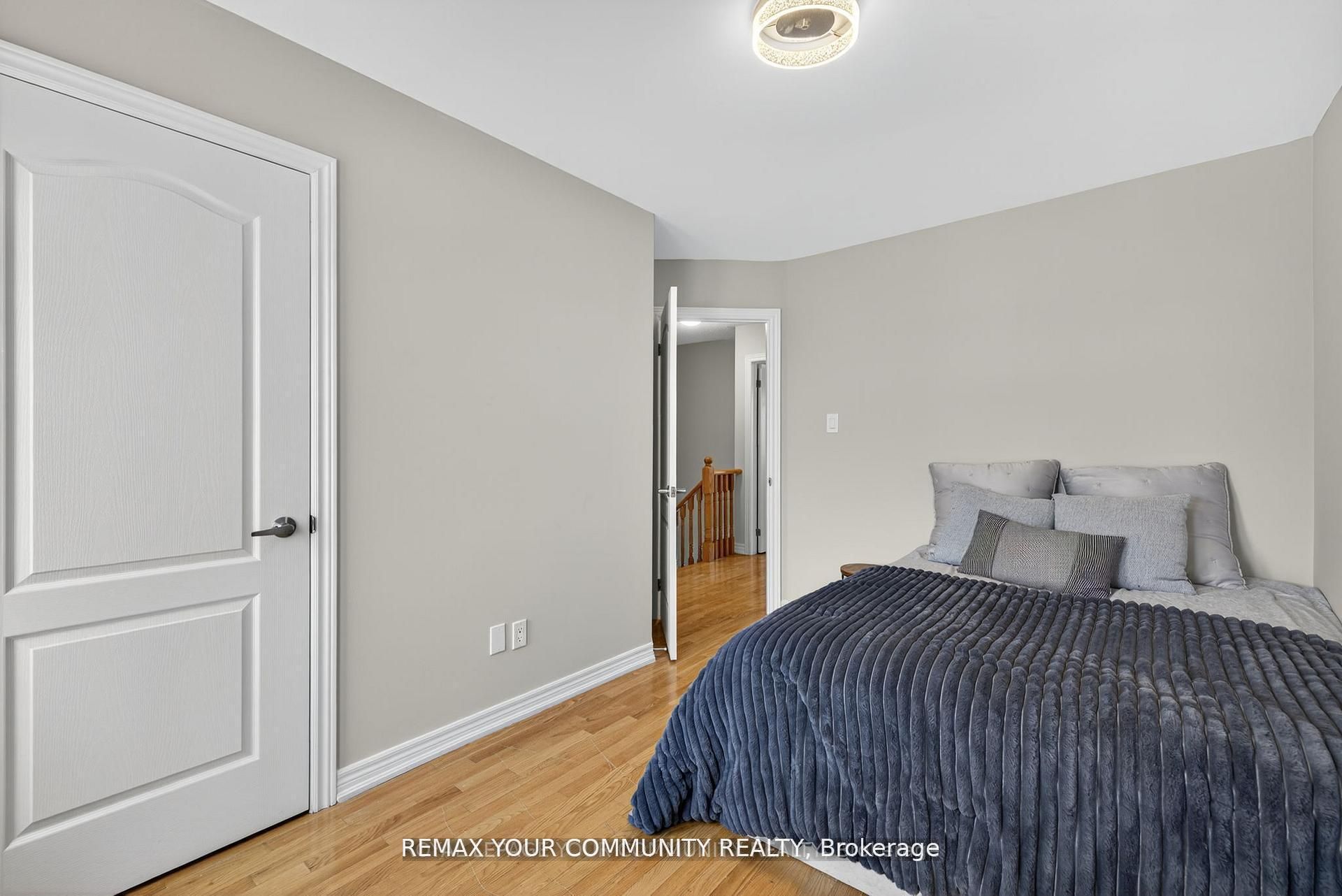 193 Zokol Drive Property Photo 15