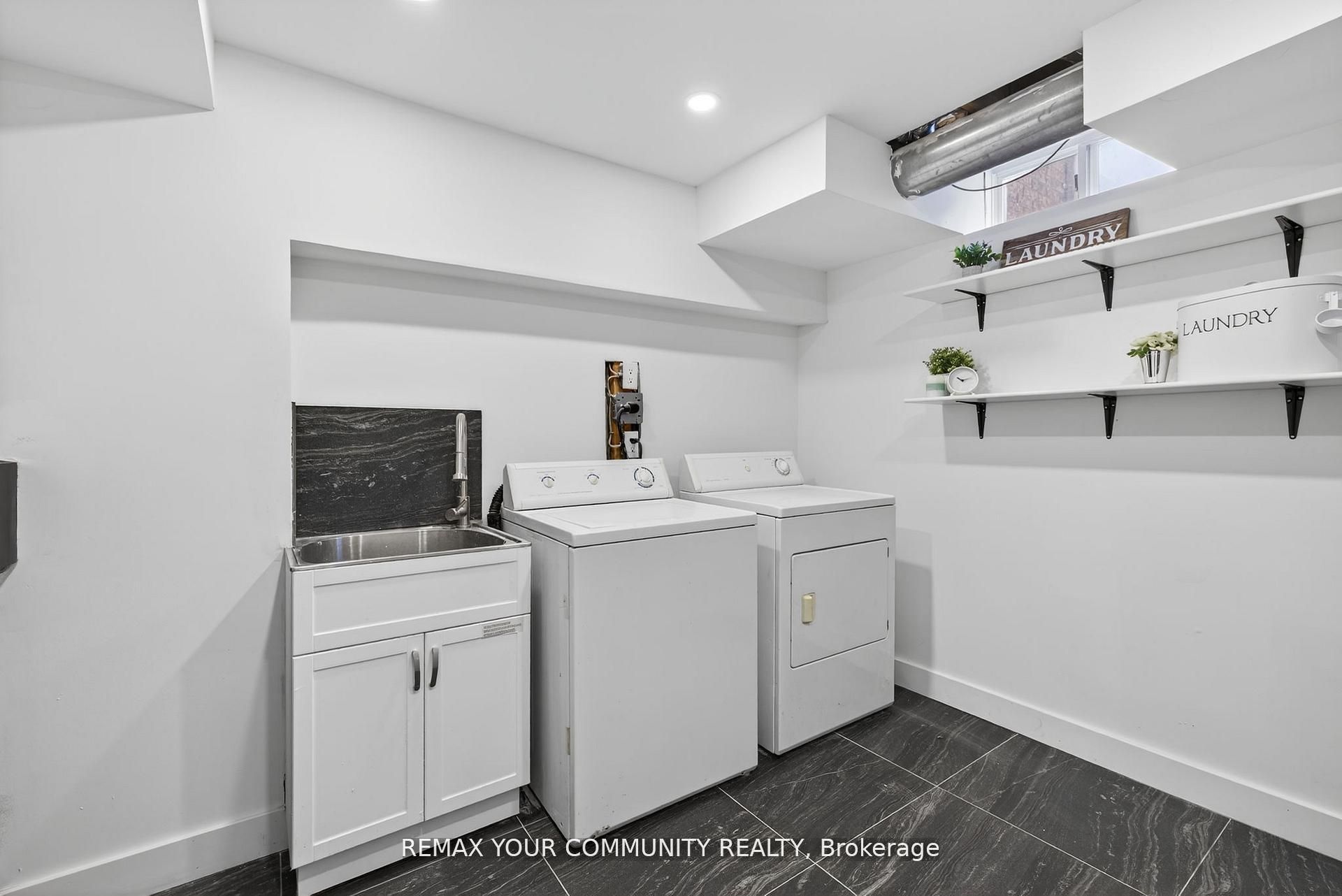 193 Zokol Drive Property Photo 19