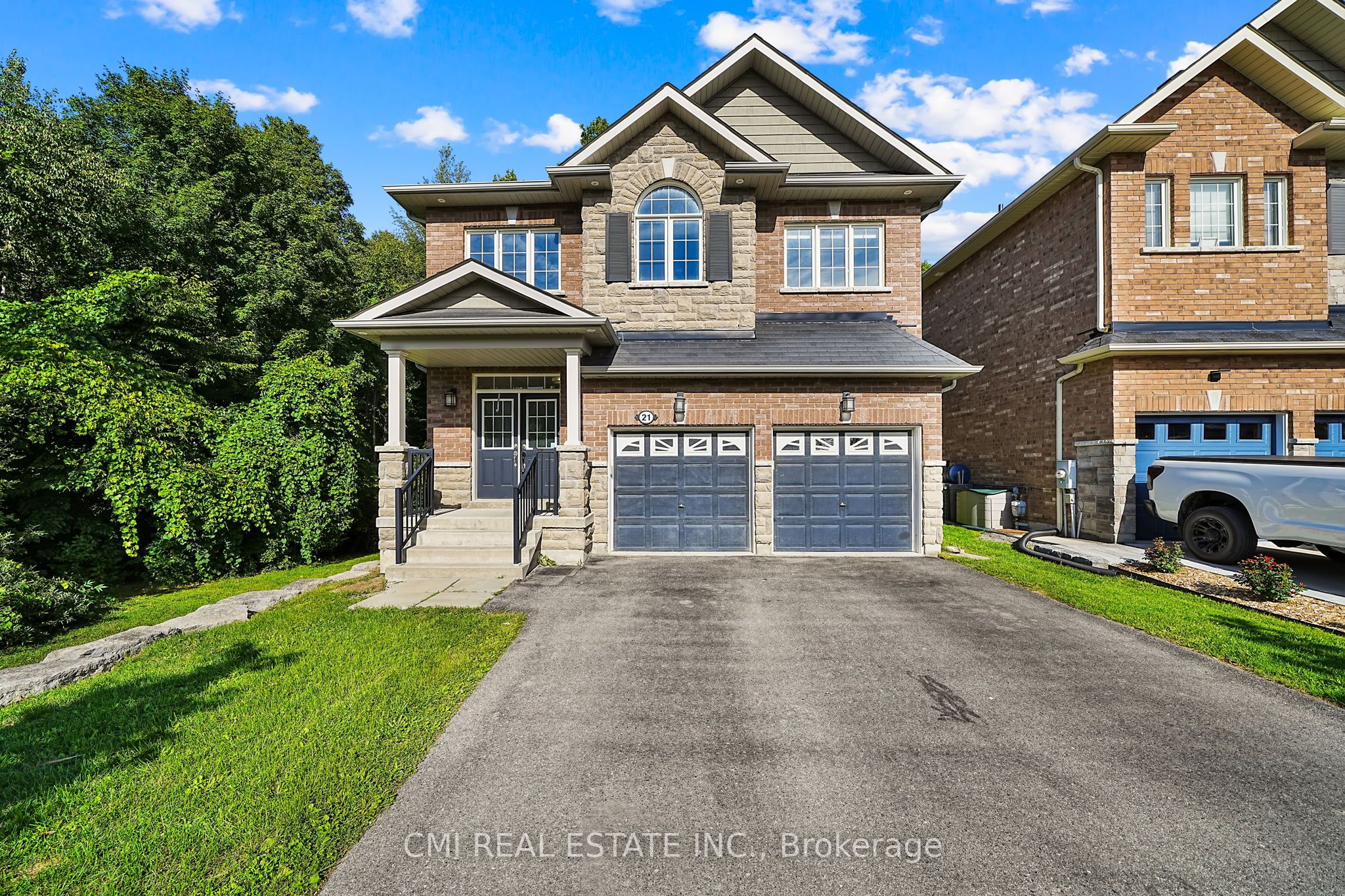 21 Scotia Road Property Photo 1