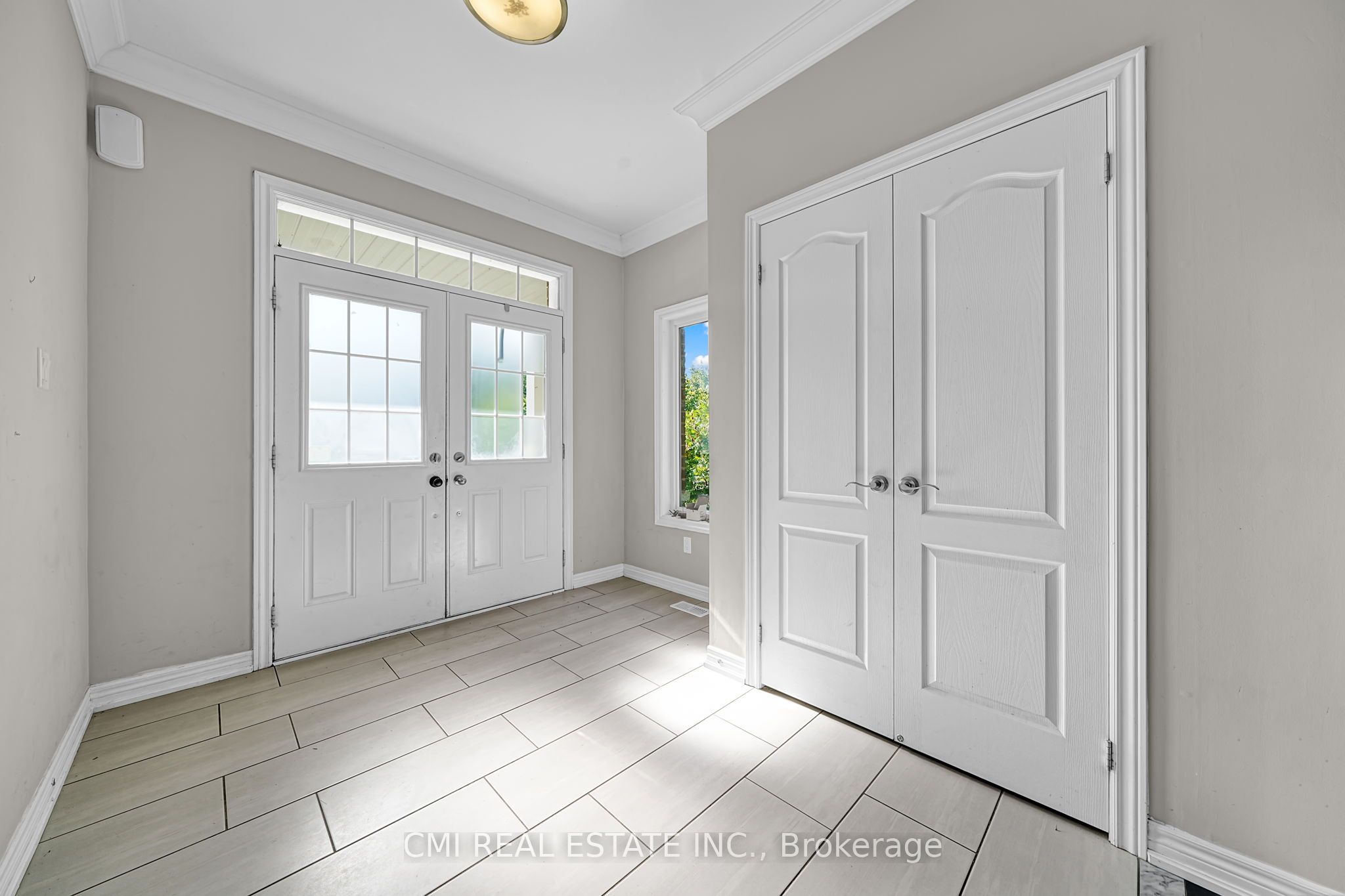 21 Scotia Road Property Photo 3