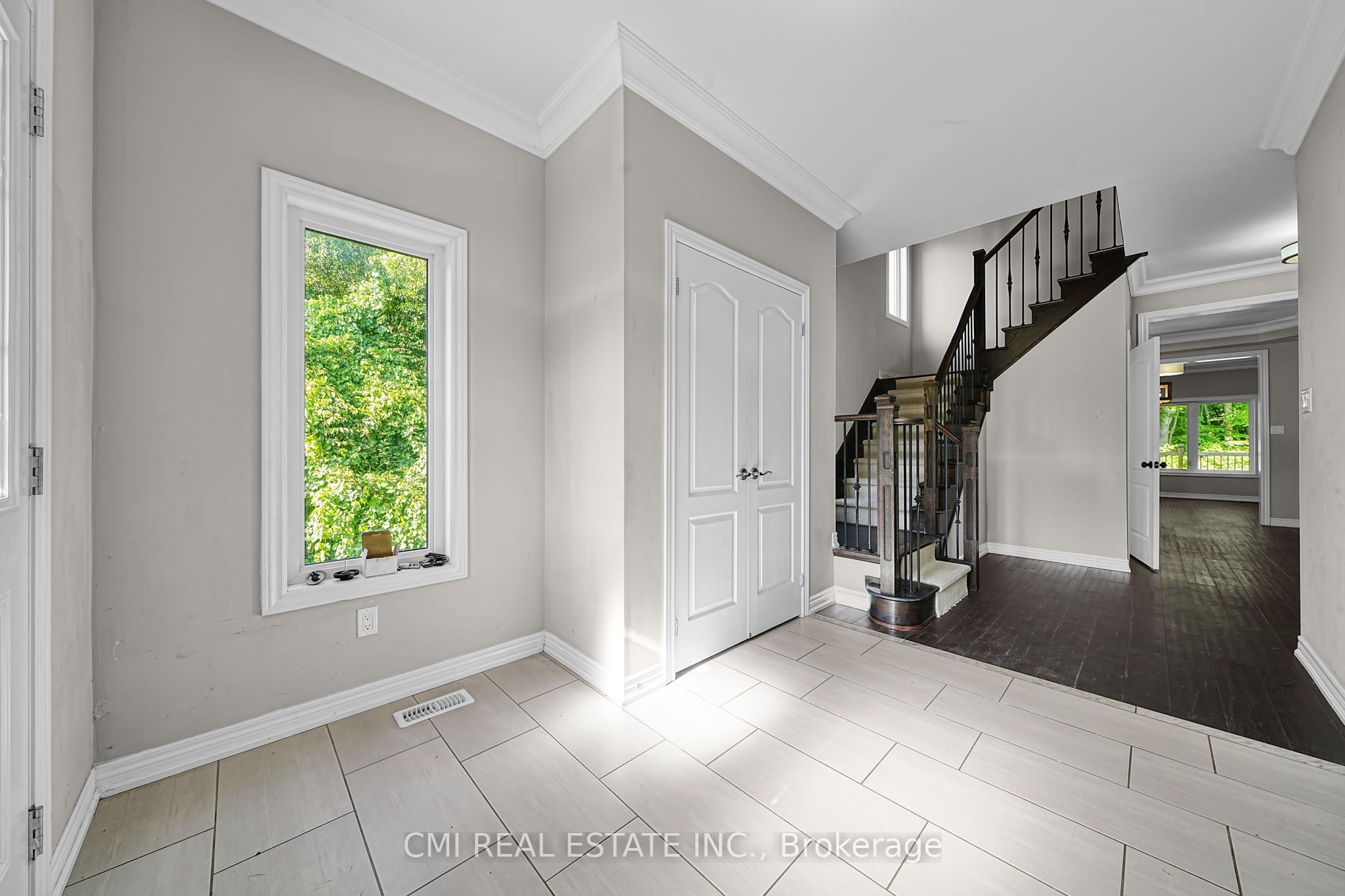 21 Scotia Road Property Photo 4