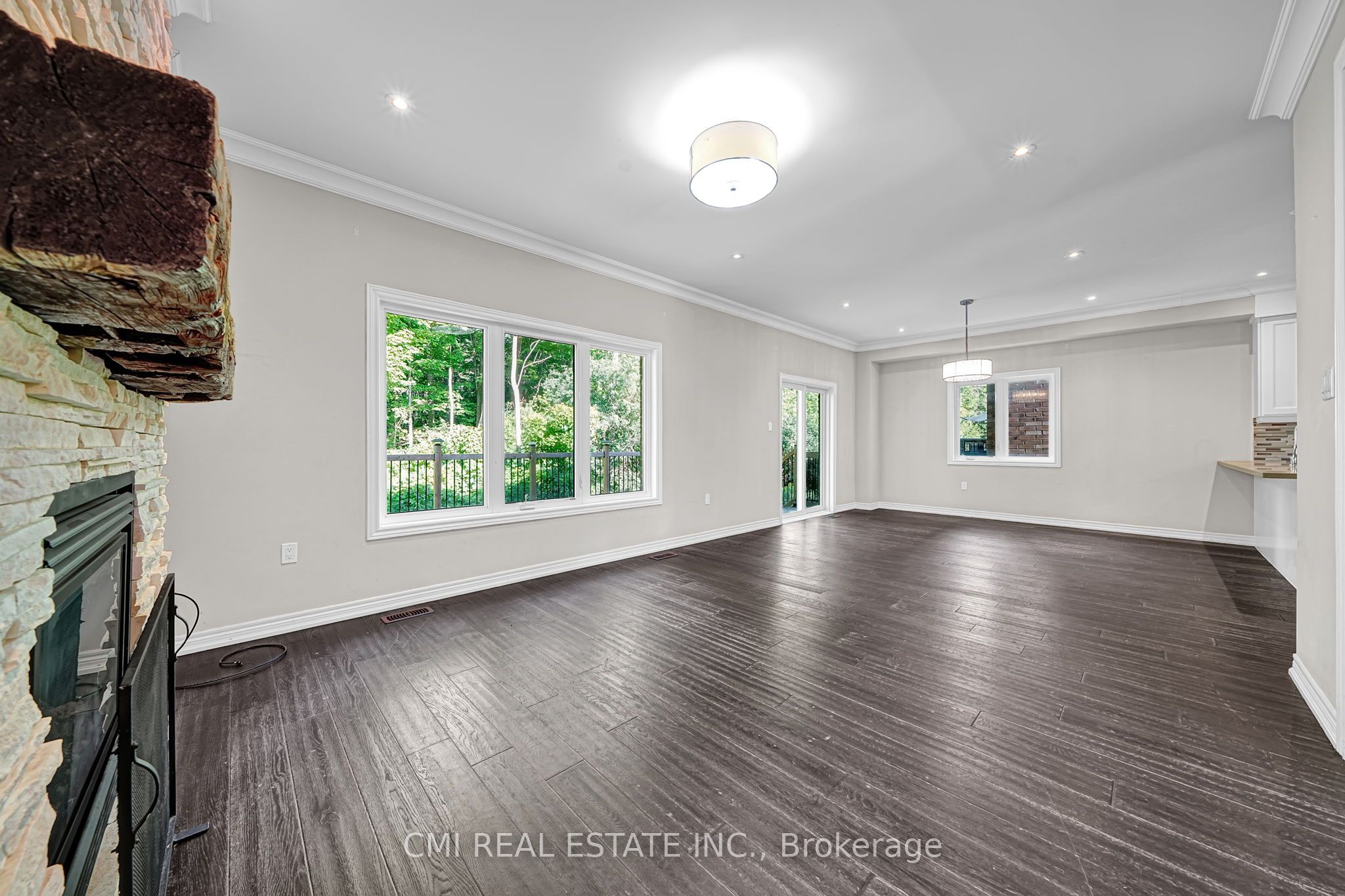 21 Scotia Road Property Photo 7
