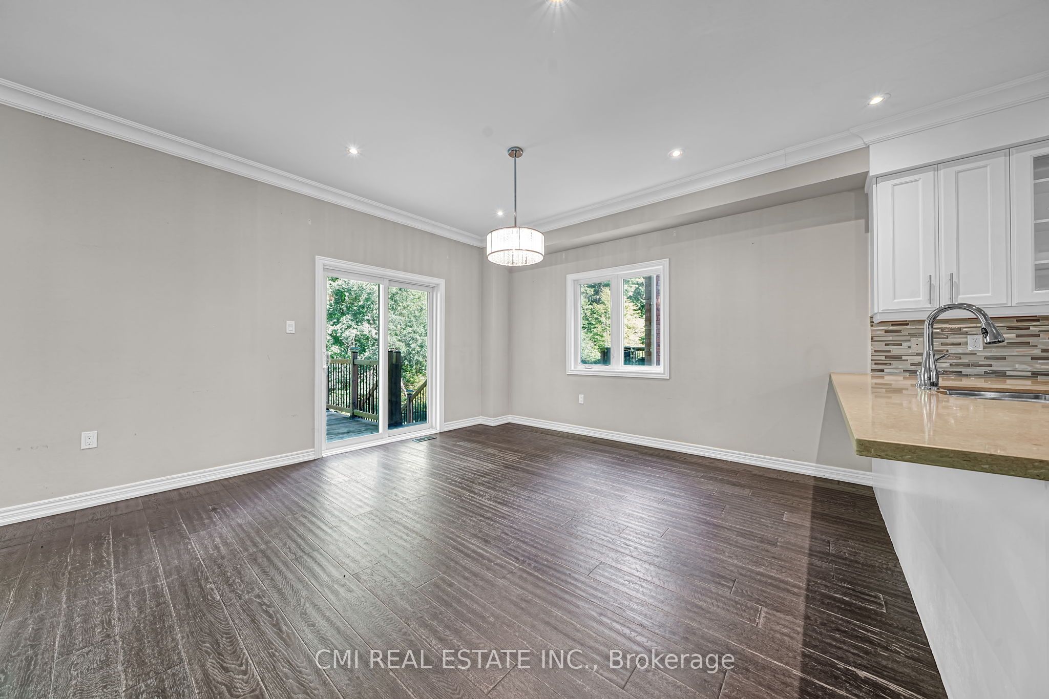 21 Scotia Road Property Photo 8