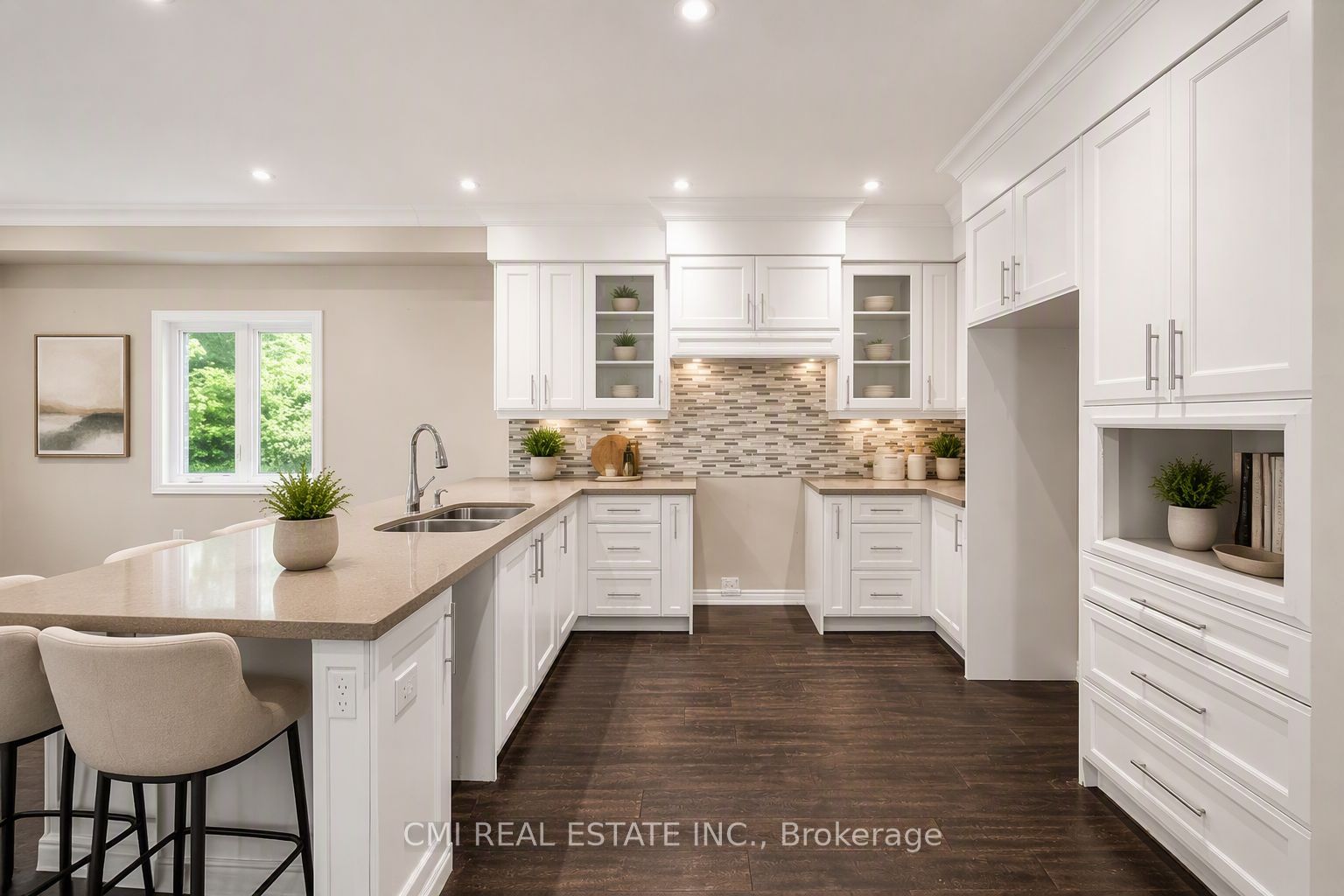 21 Scotia Road Property Photo 10