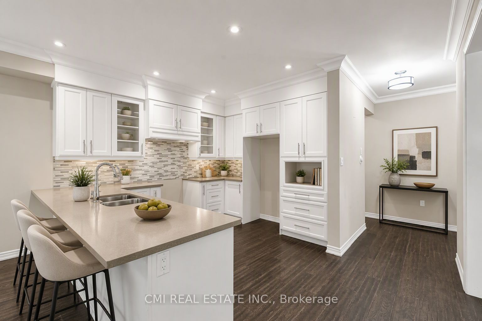 21 Scotia Road Property Photo 11