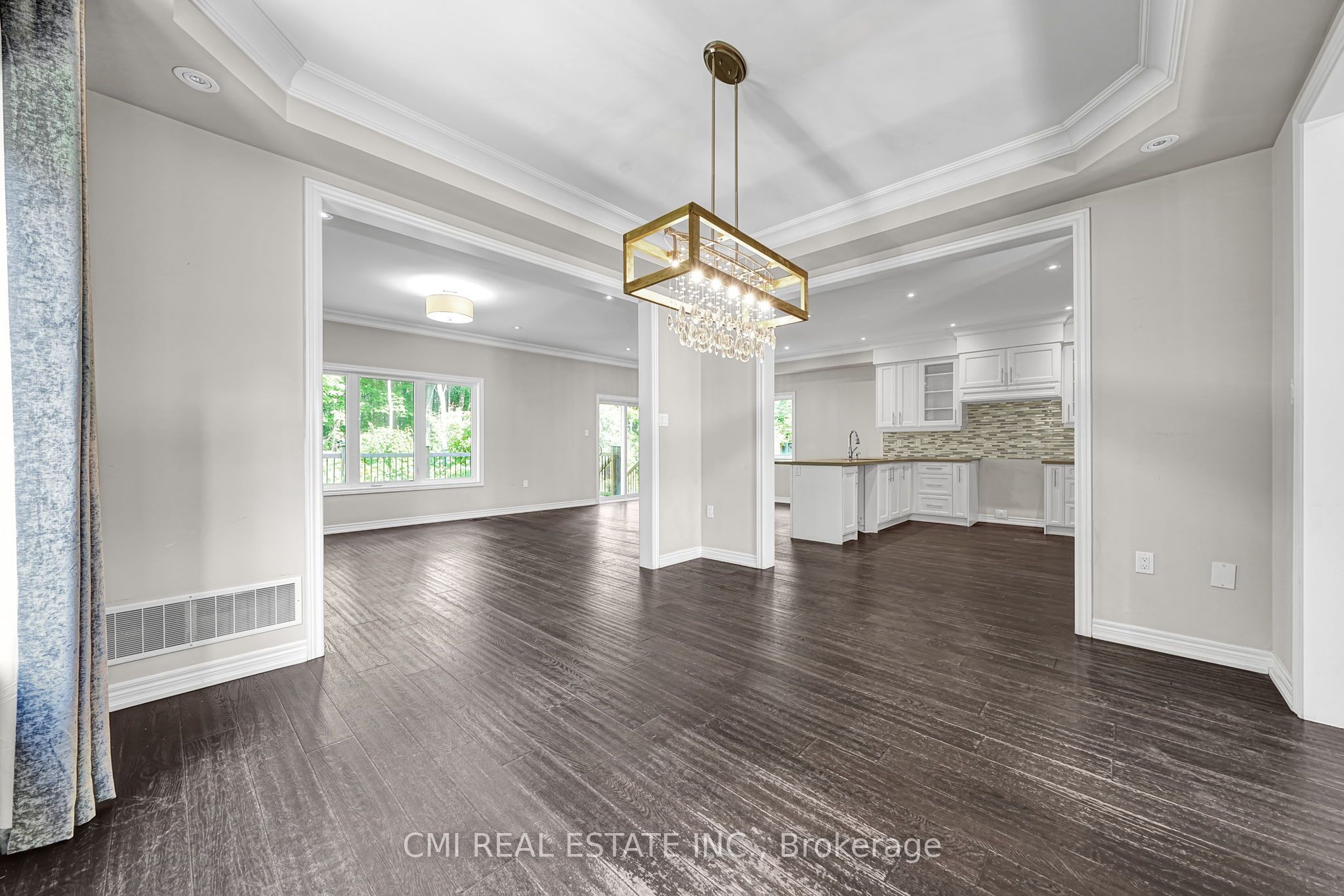 21 Scotia Road Property Photo 13