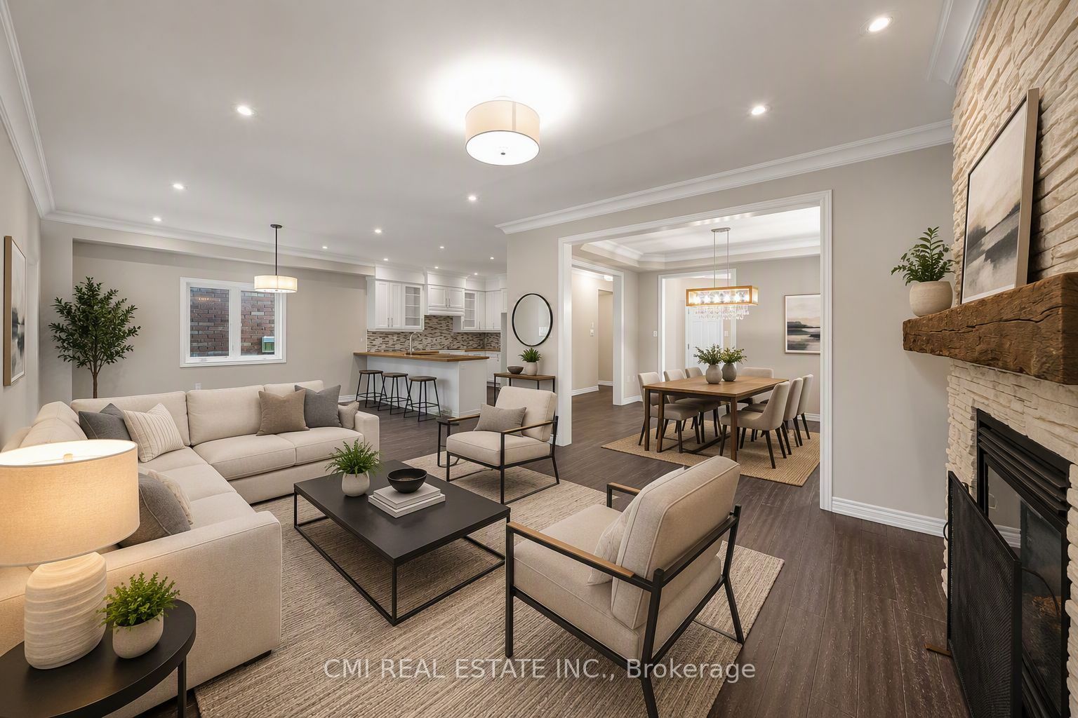 21 Scotia Road Property Photo 15