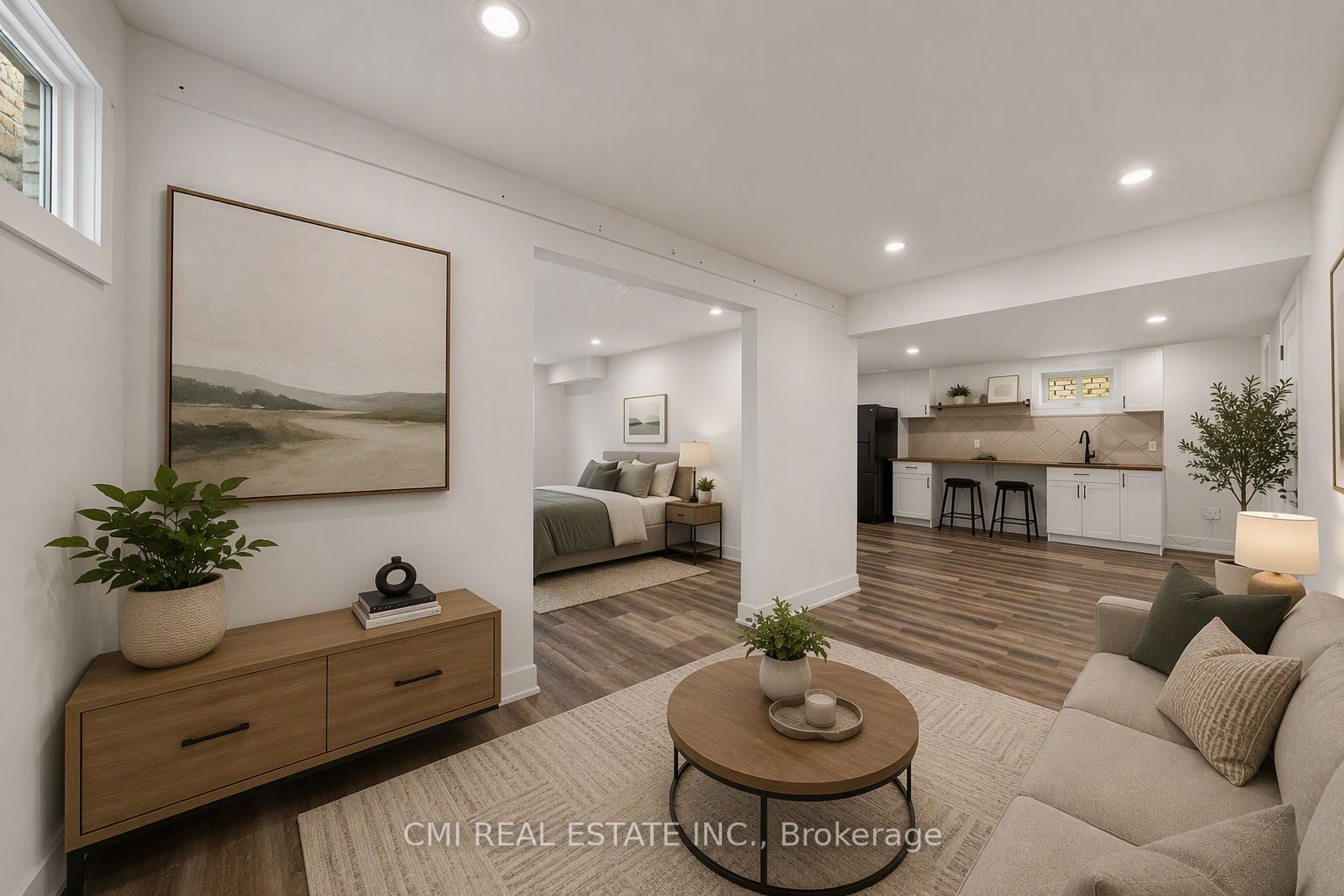 21 Scotia Road Property Photo 16