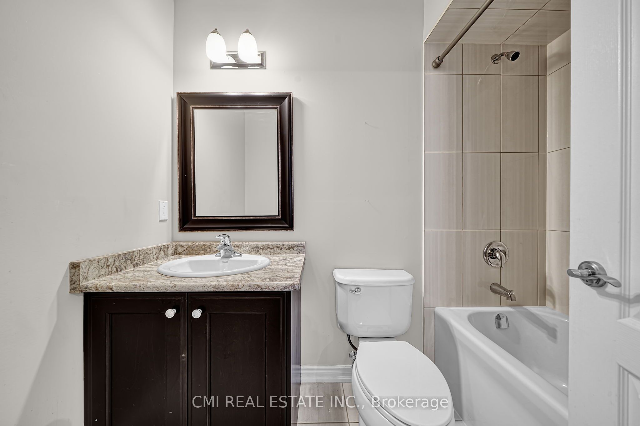 21 Scotia Road Property Photo 23