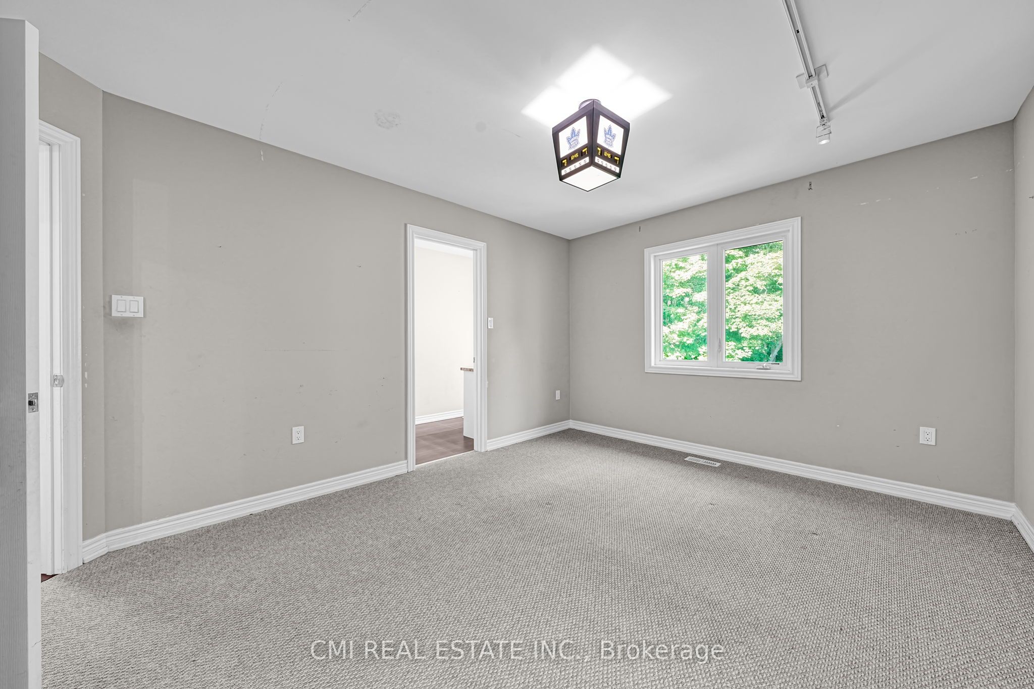 21 Scotia Road Property Photo 25