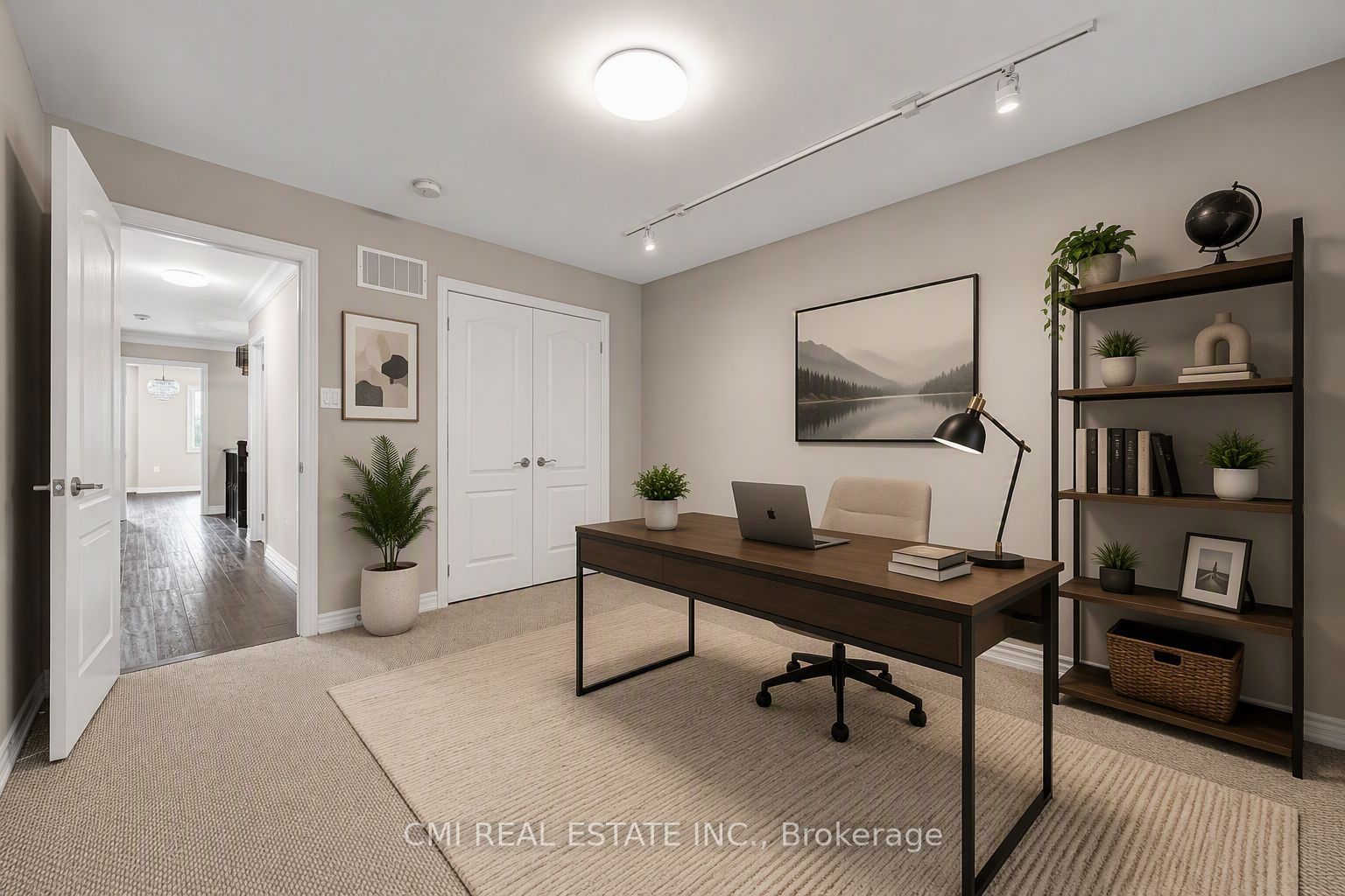 21 Scotia Road Property Photo 28