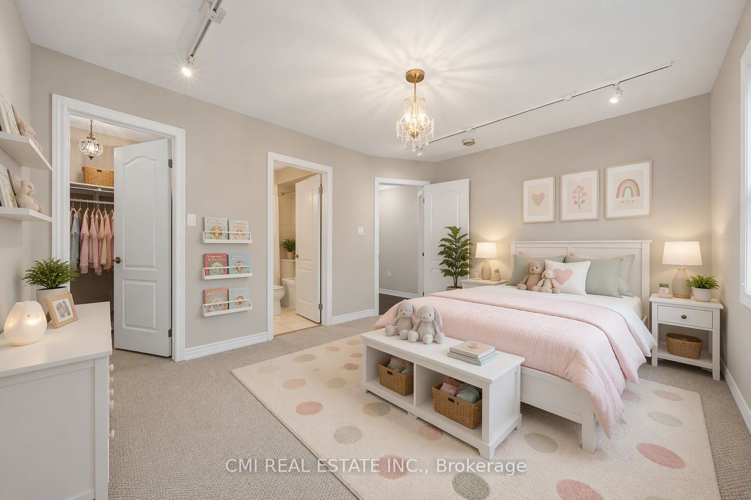 21 Scotia Road Property Photo 29