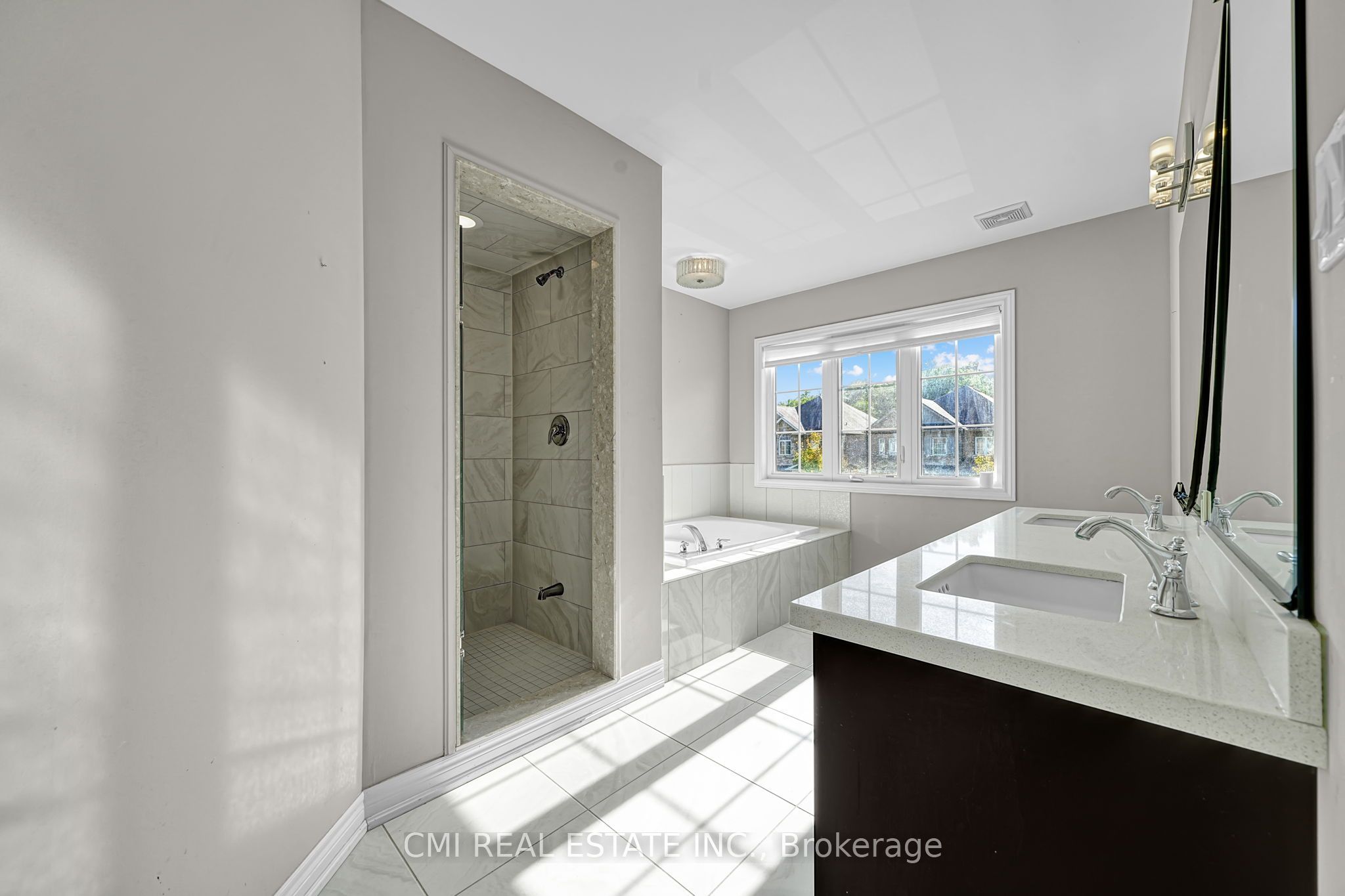 21 Scotia Road Property Photo 33