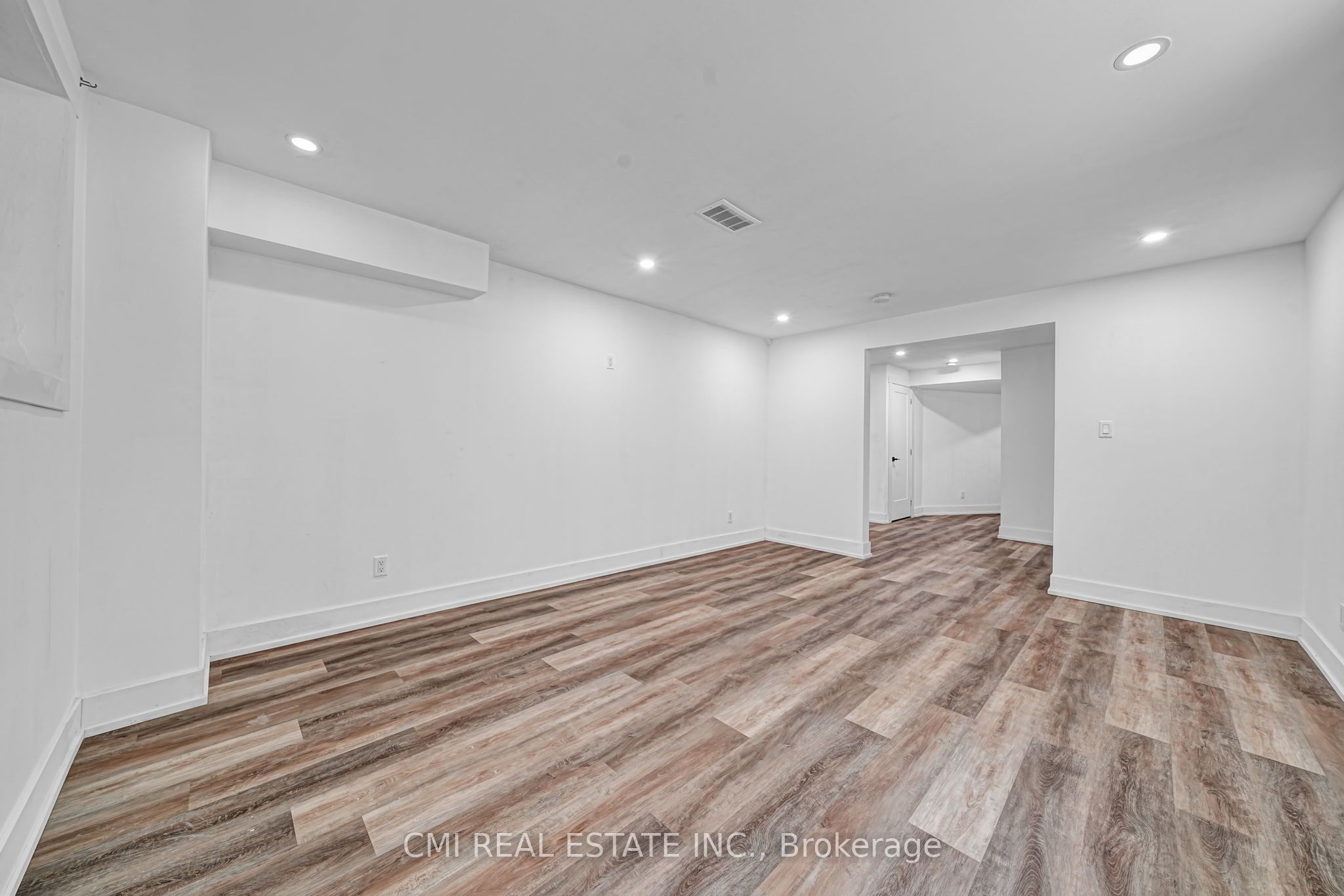 21 Scotia Road Property Photo 37