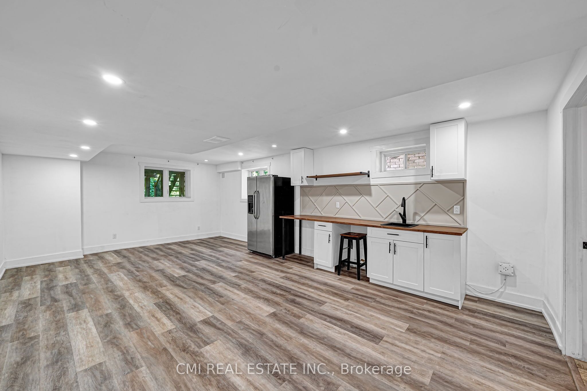 21 Scotia Road Property Photo 39