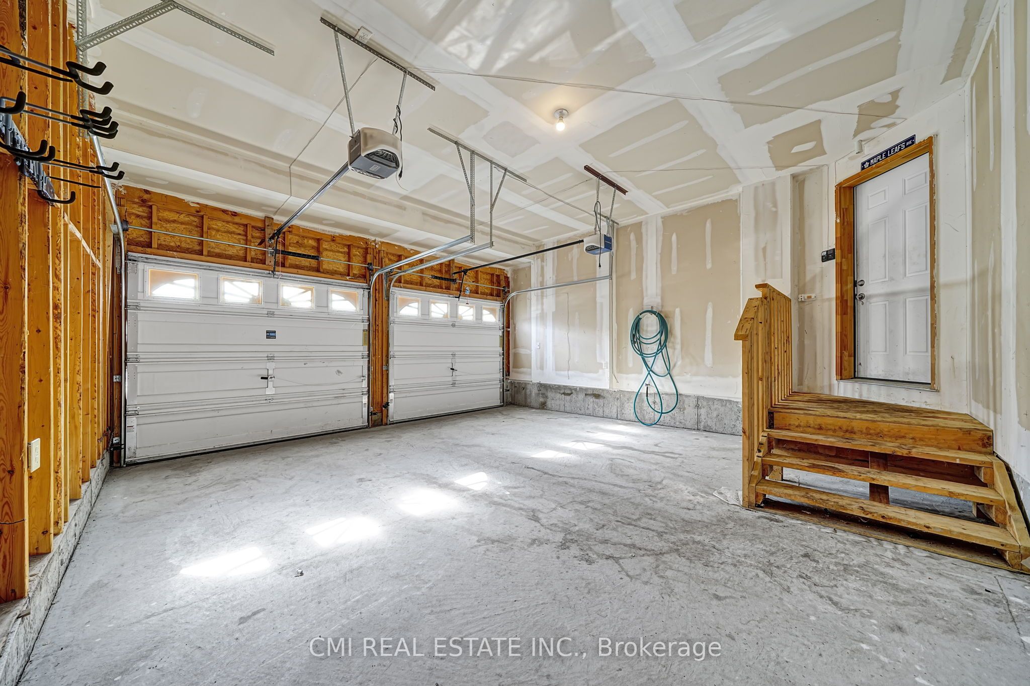 21 Scotia Road Property Photo 42
