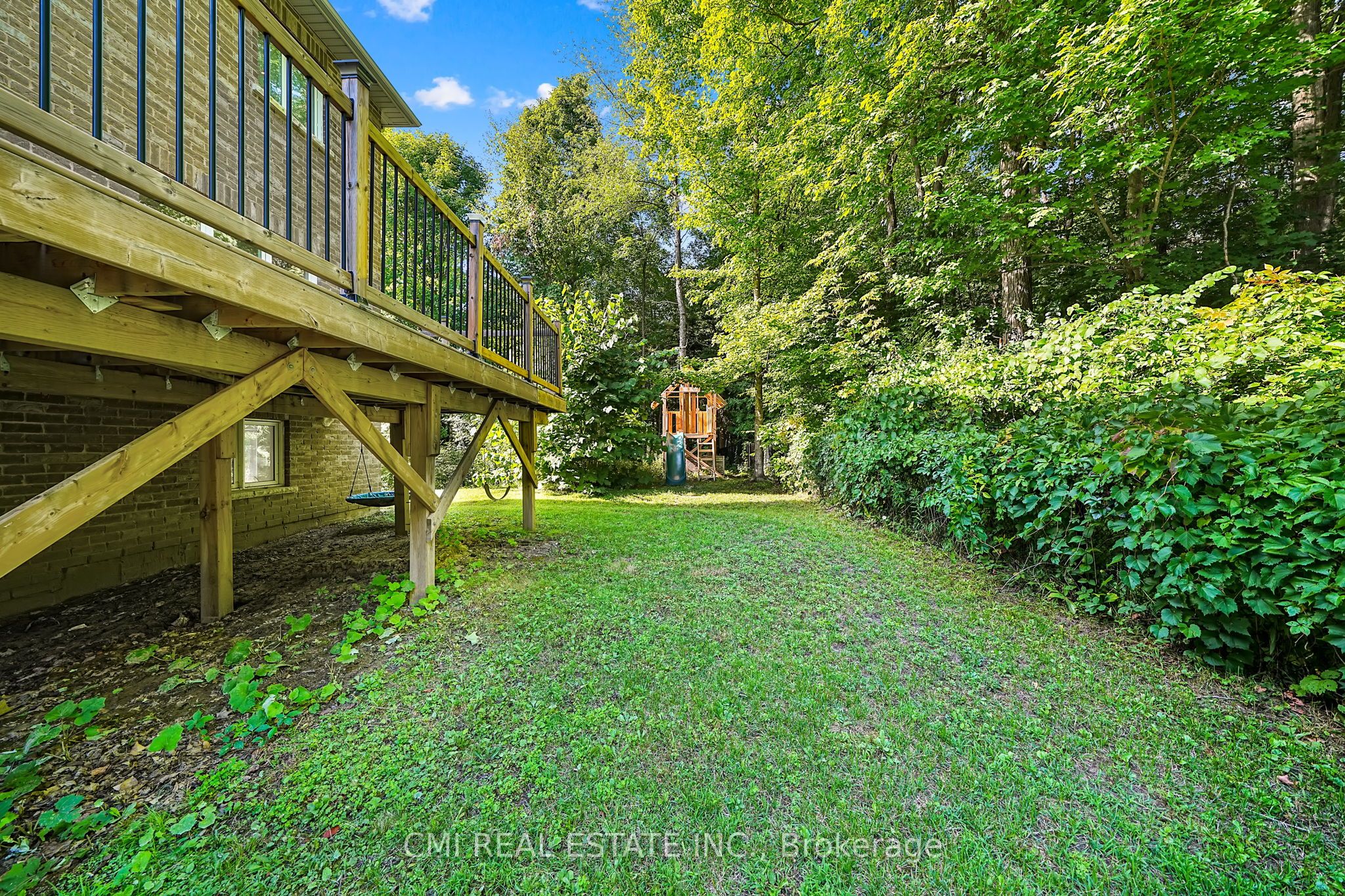 21 Scotia Road Property Photo 43