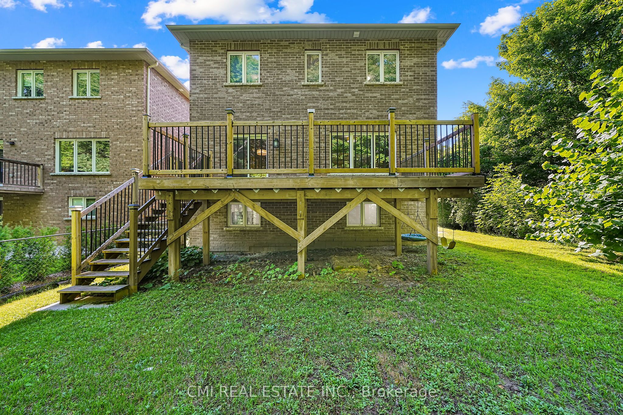21 Scotia Road Property Photo 44