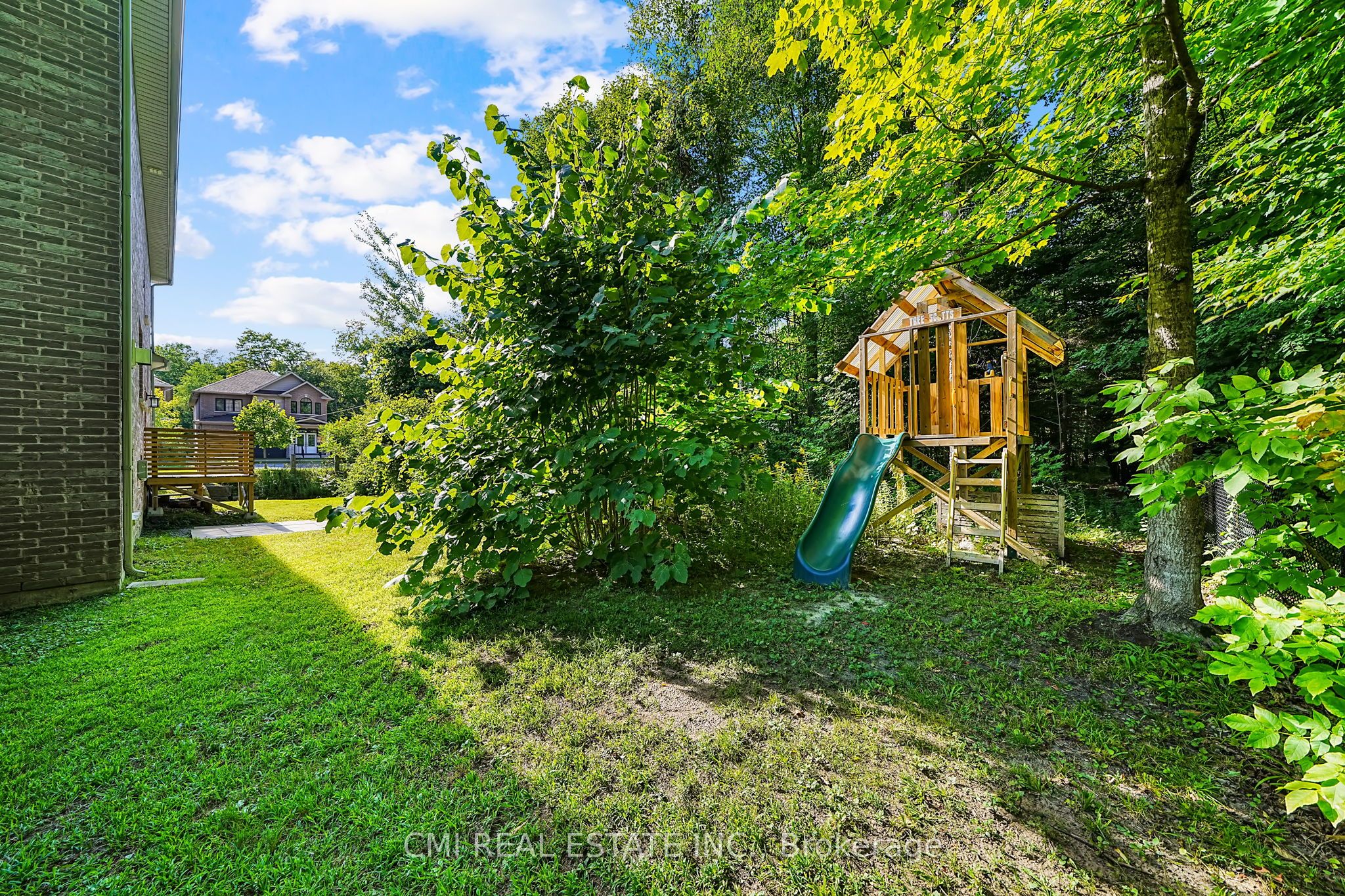 21 Scotia Road Property Photo 45