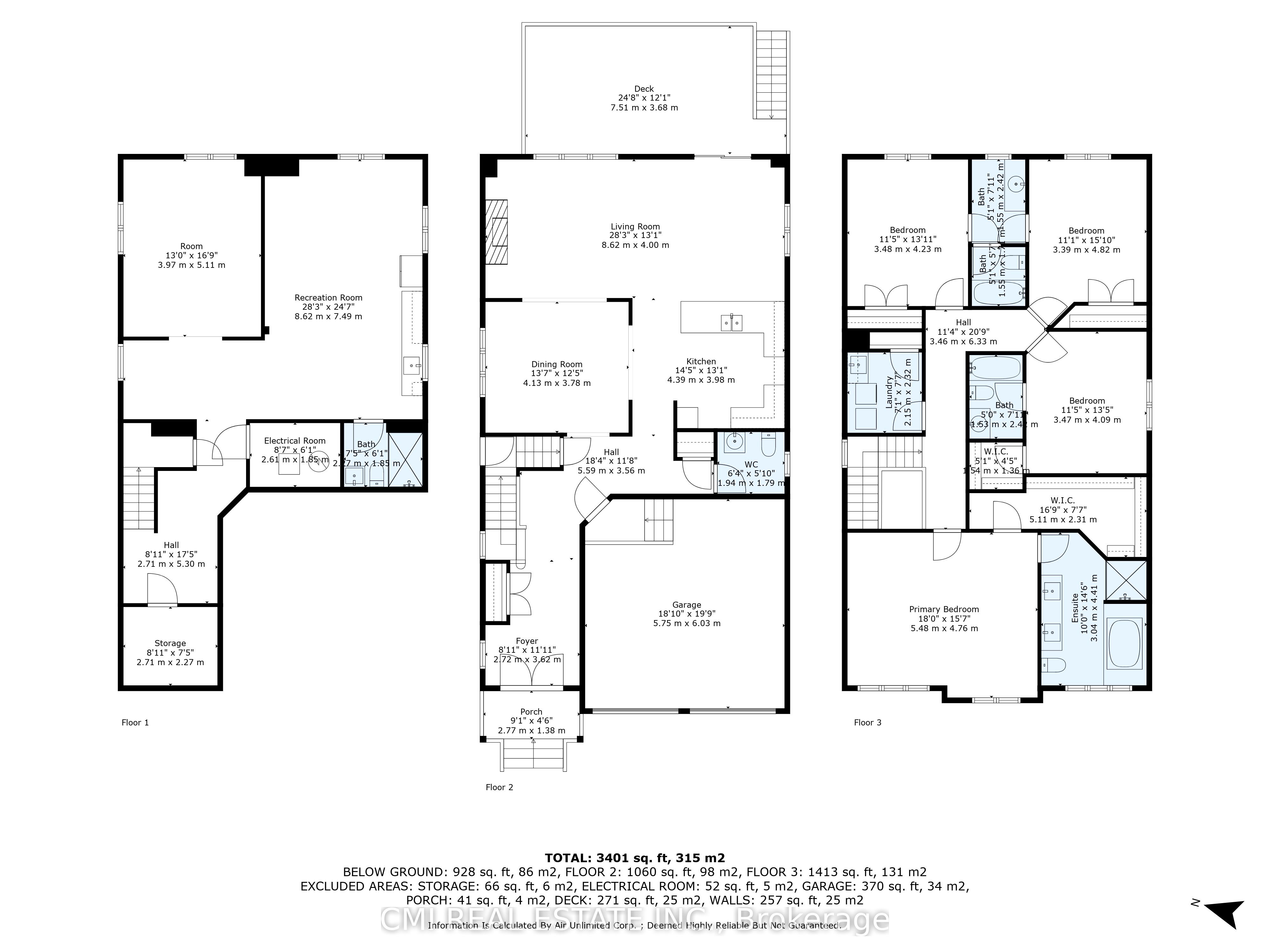21 Scotia Road Property Photo 47