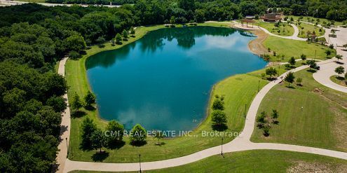 21 Scotia Road Property Photo 50