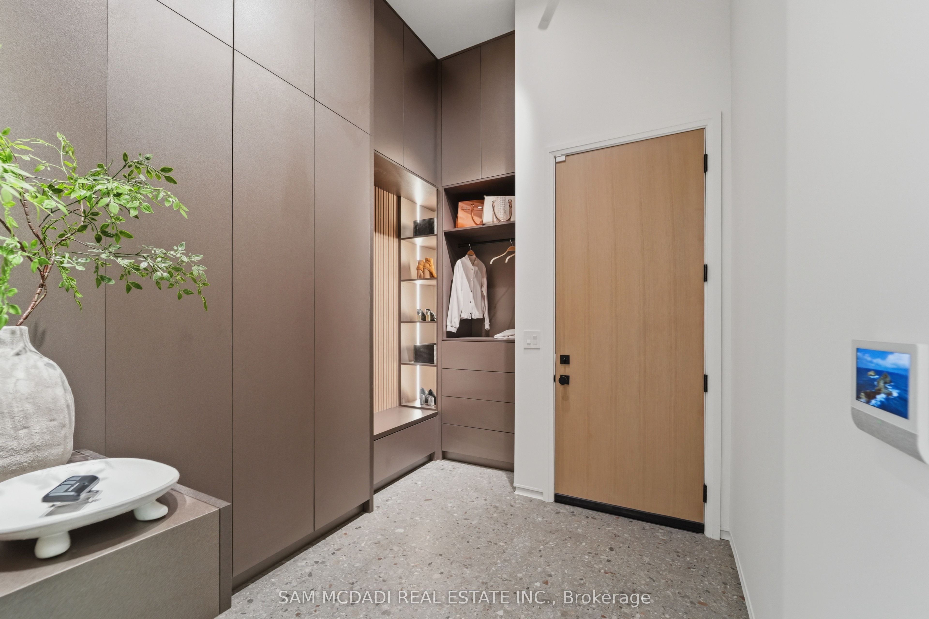 10 Peter Morse Way Property Photo 18