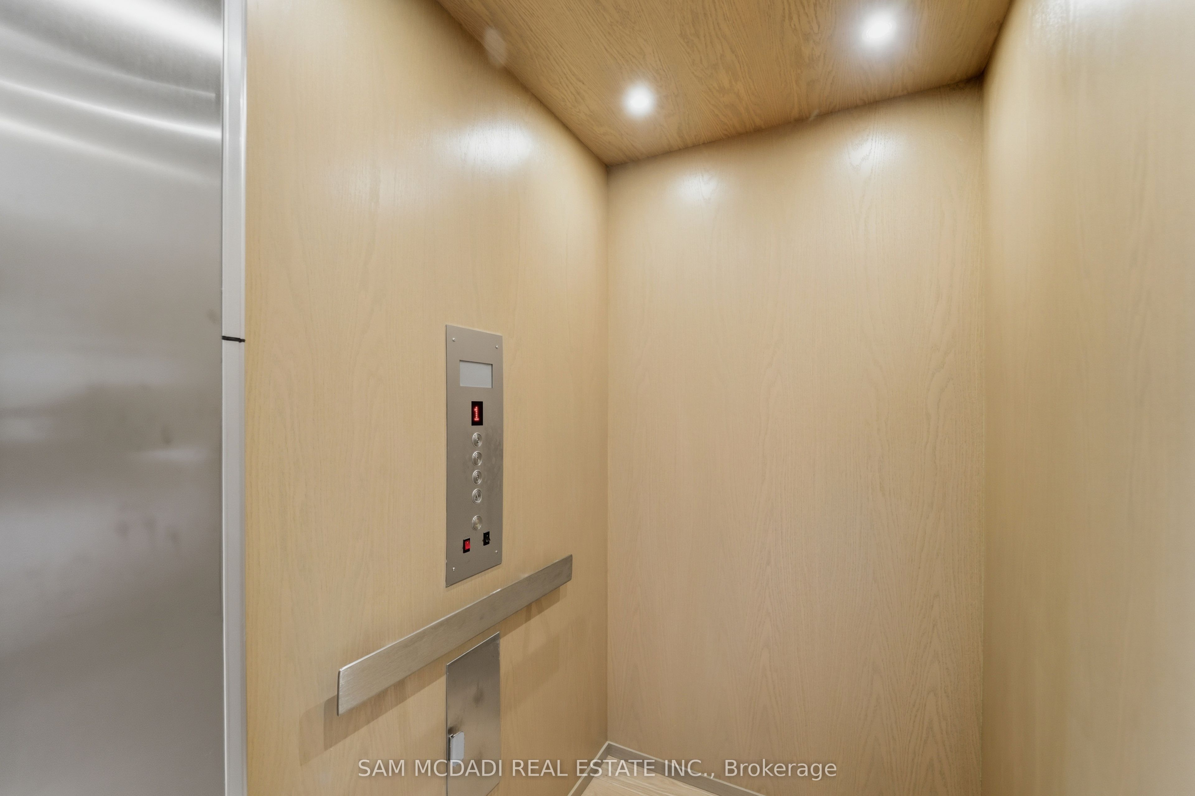10 Peter Morse Way Property Photo 19