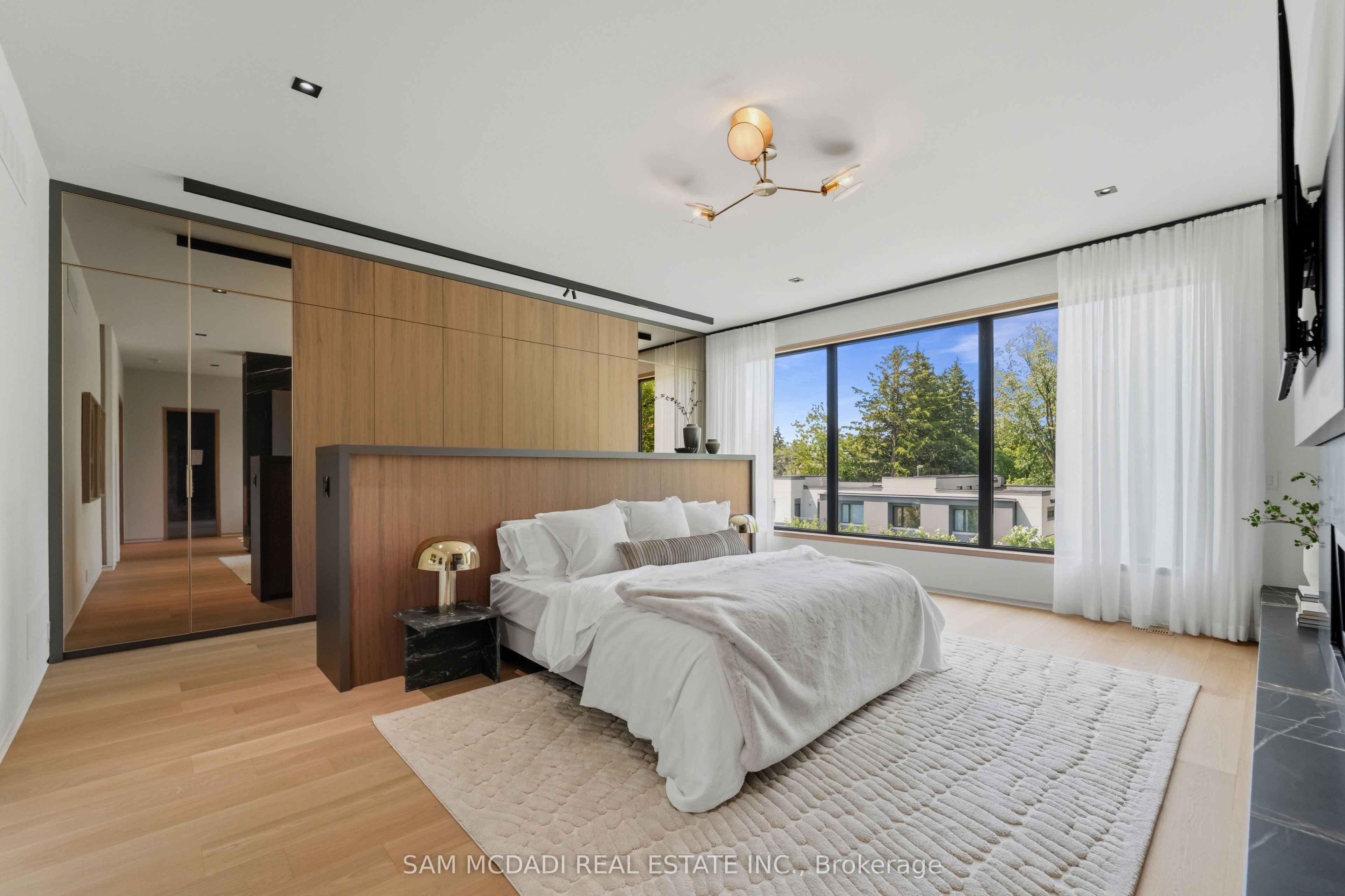 10 Peter Morse Way Property Photo 22