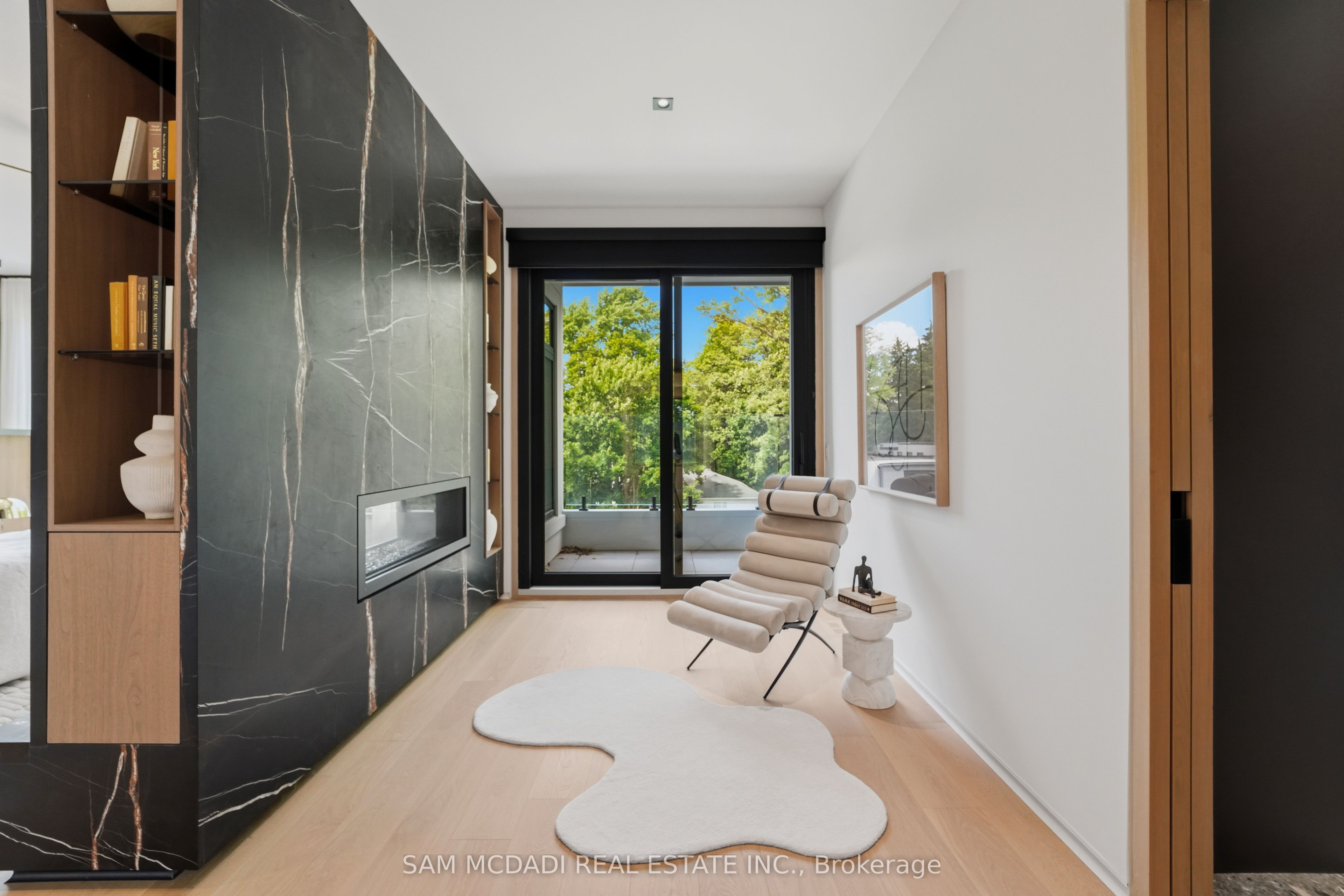 10 Peter Morse Way Property Photo 24